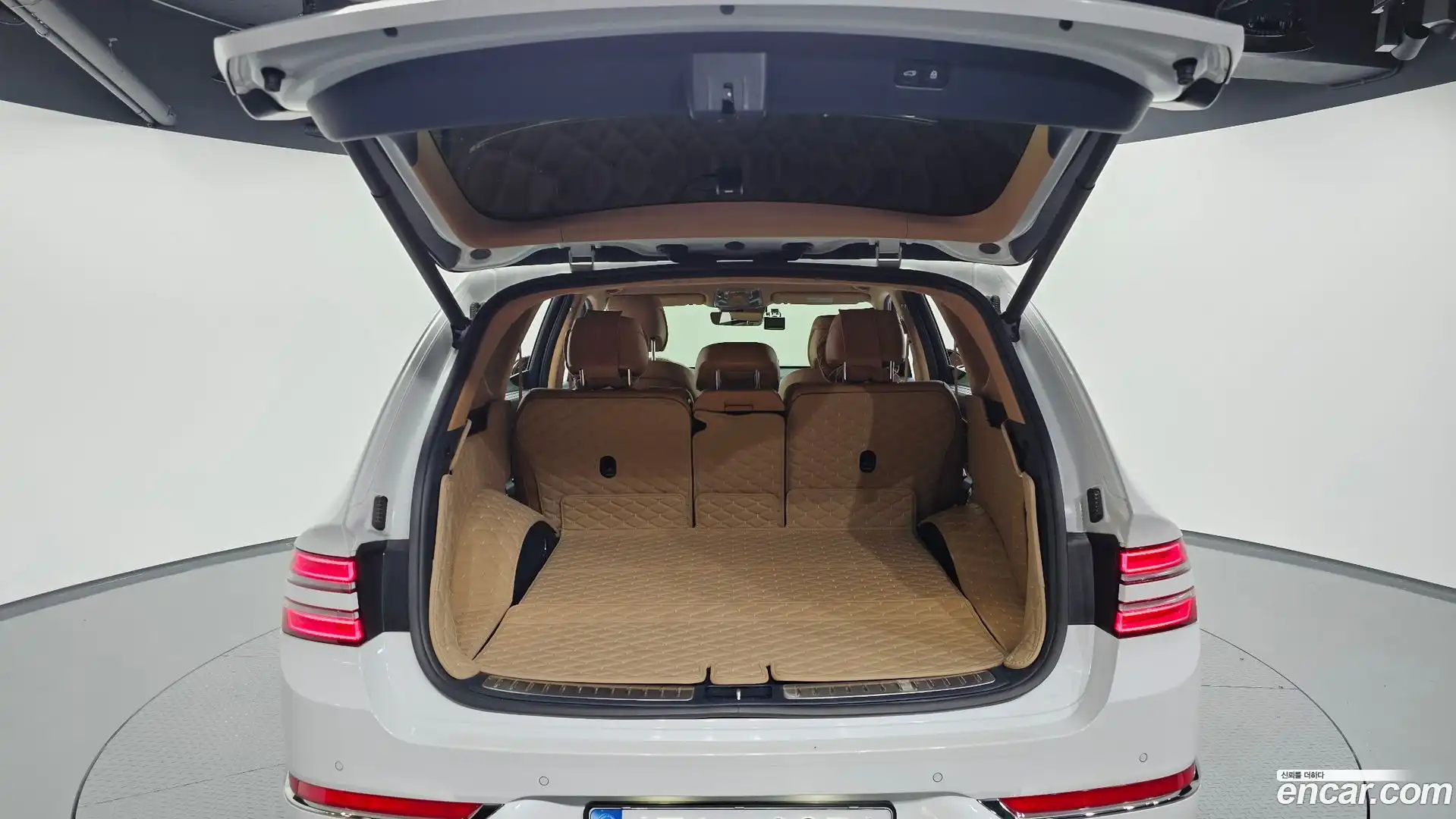 GV80 Genesis 2021.2-OPTION-023