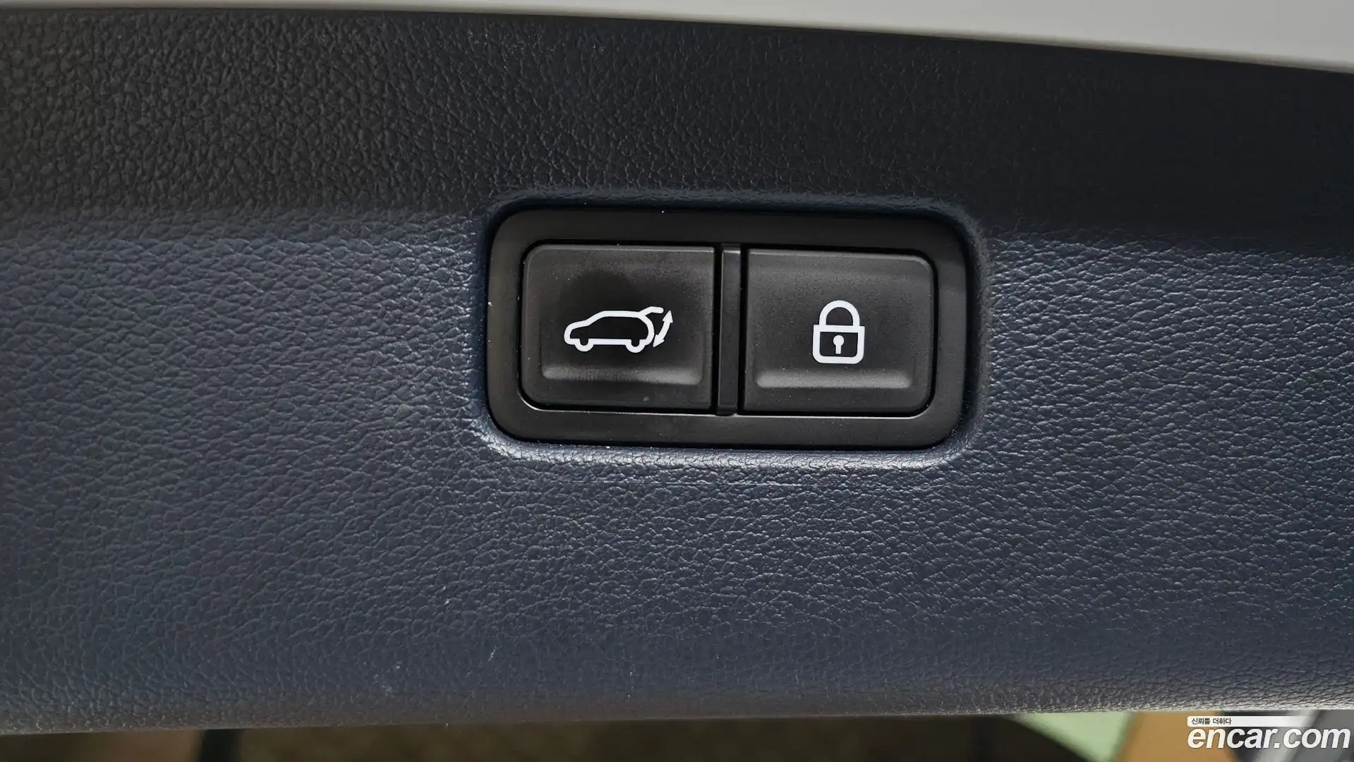 GV80 Genesis 2021.2-OPTION-024