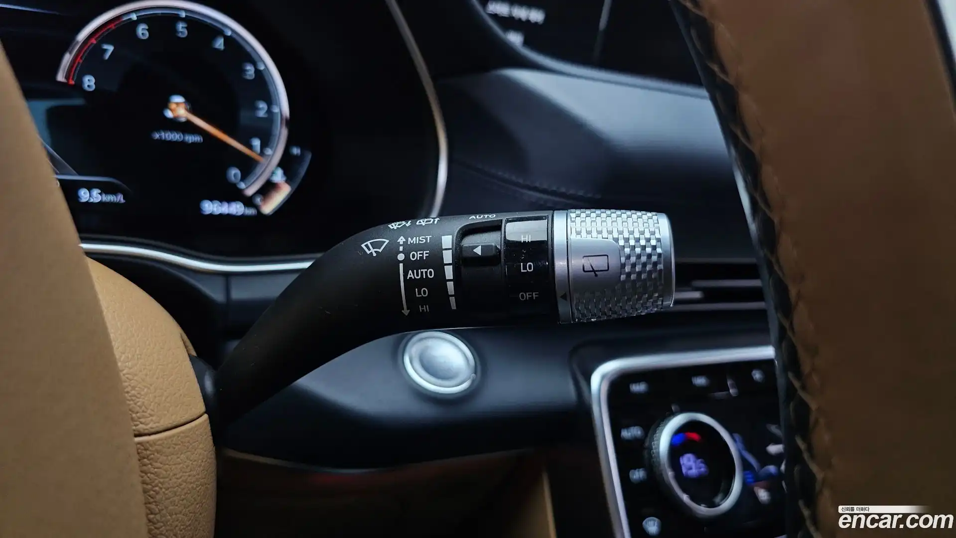 GV80 Genesis 2021.2-OPTION-042