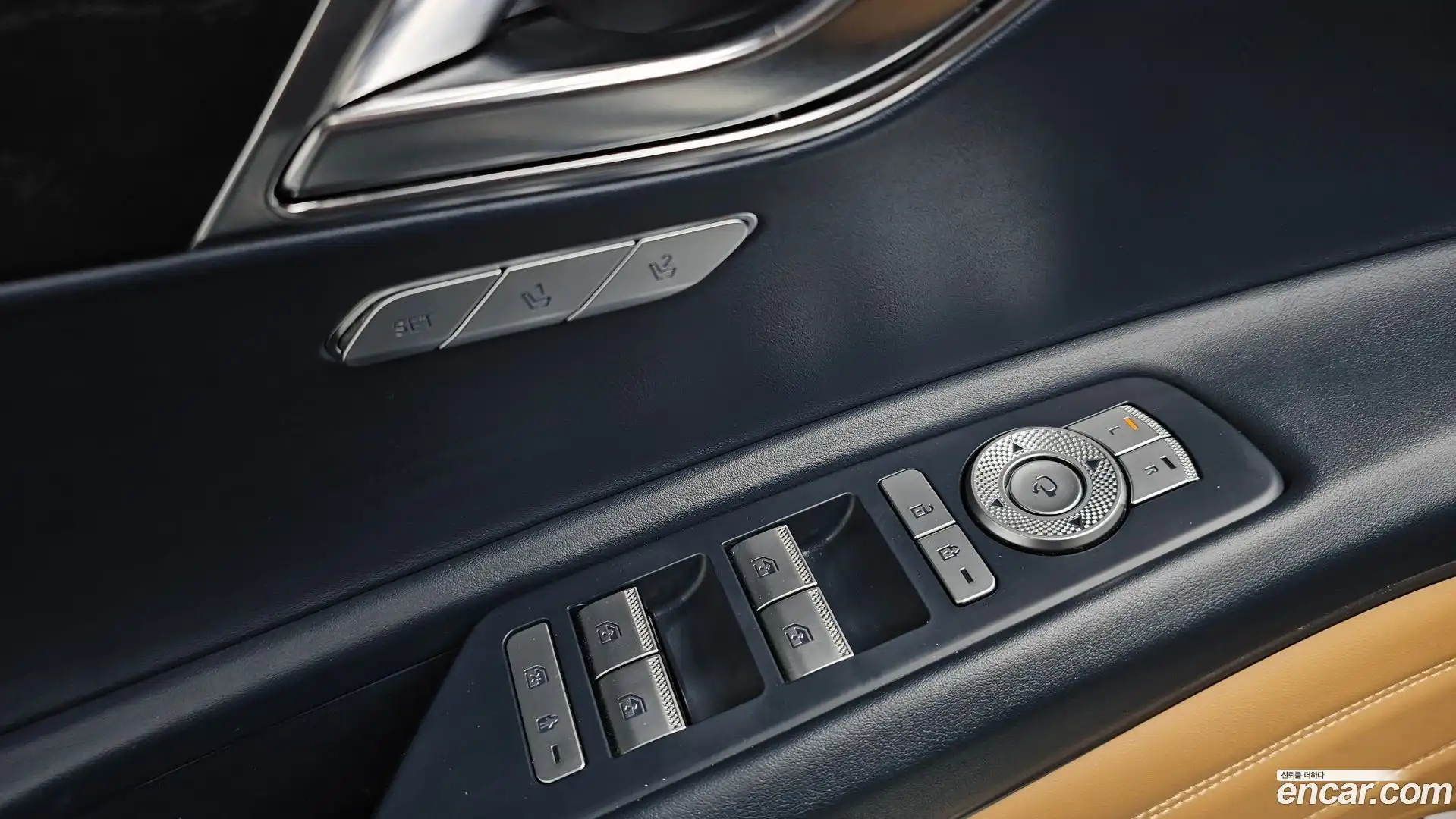GV80 Genesis 2021.2-OPTION-043