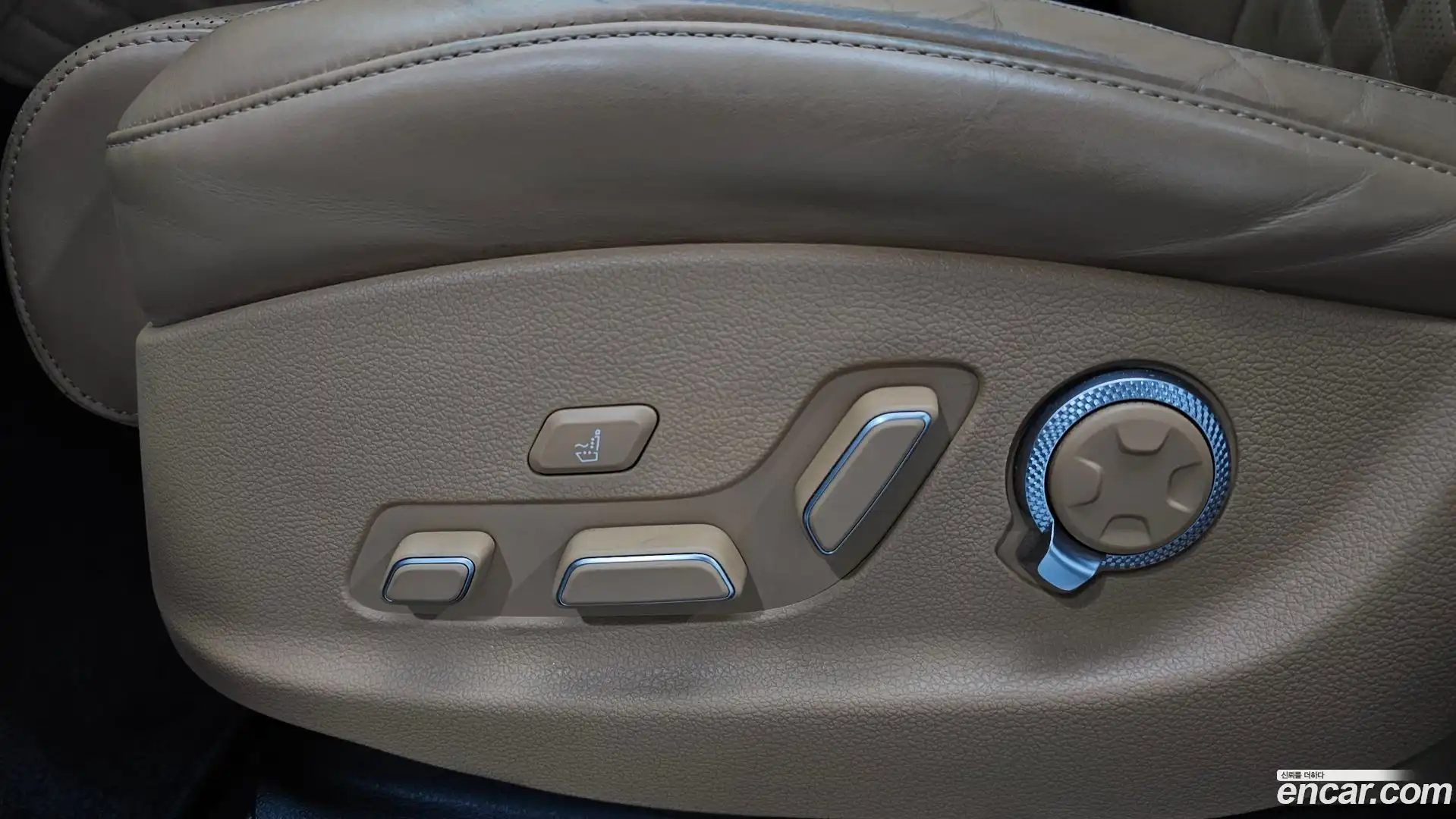 GV80 Genesis 2021.2-OPTION-044