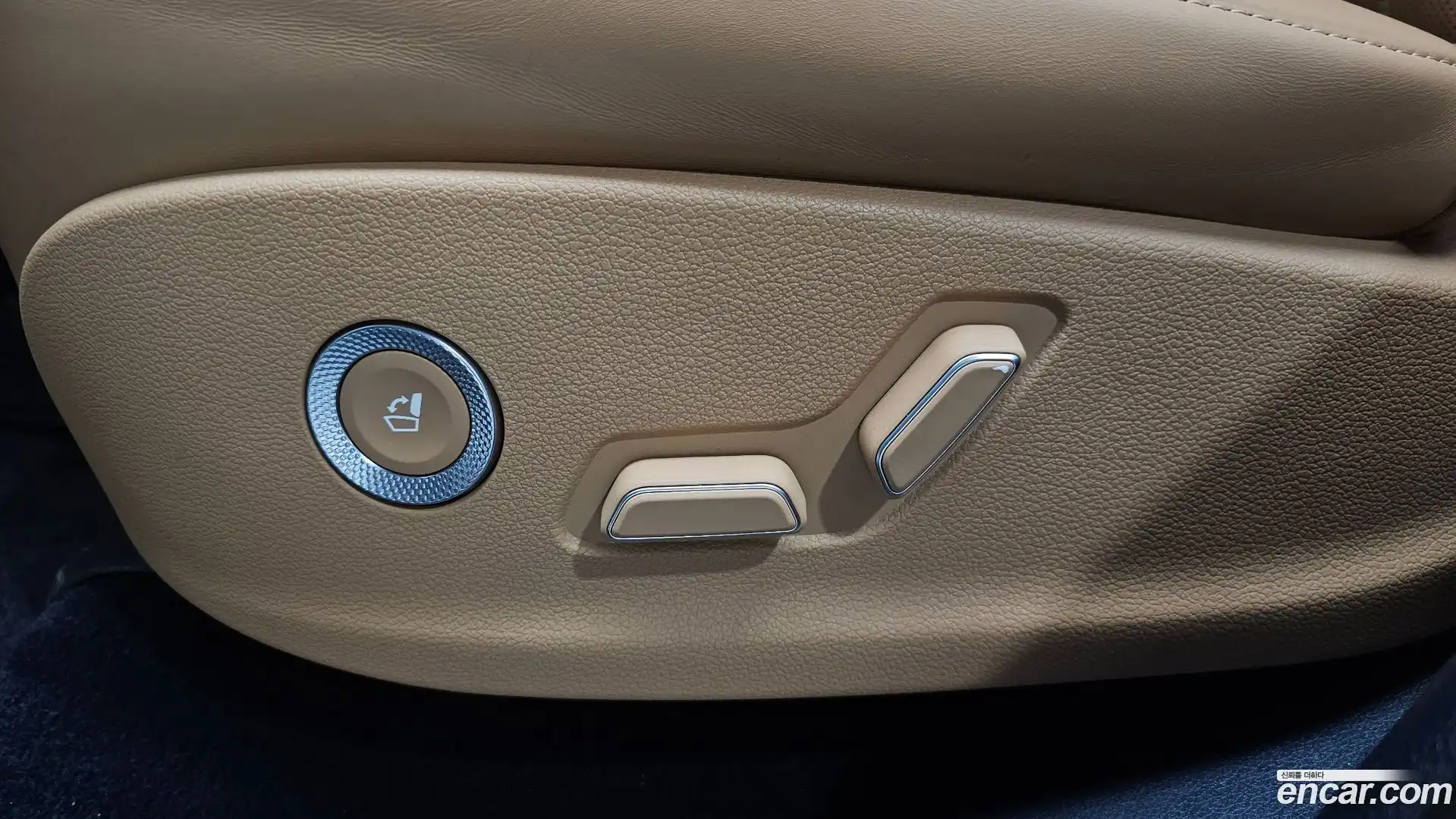 GV80 Genesis 2021.2-OPTION-046