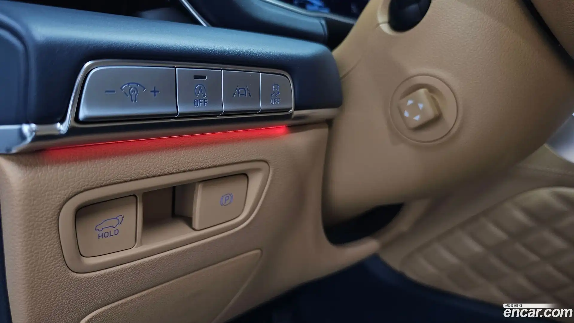 GV80 Genesis 2021.2-OPTION-047