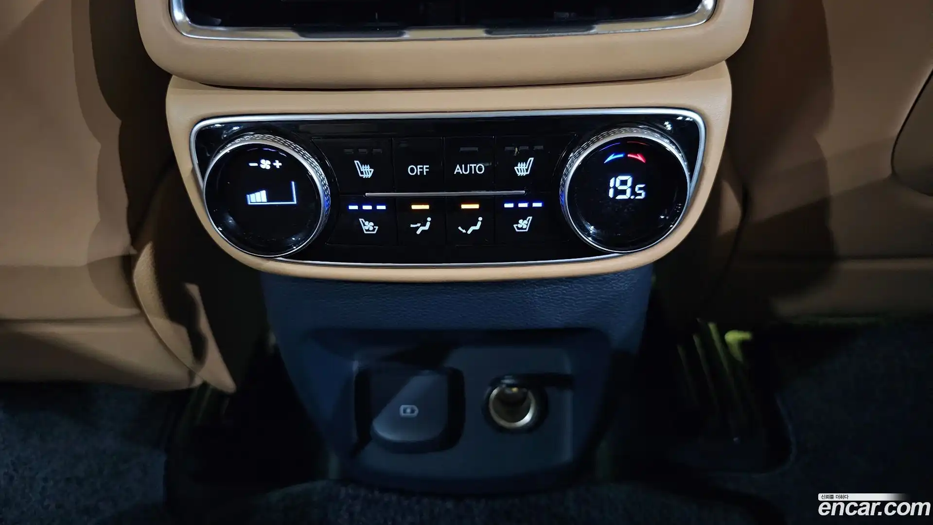 GV80 Genesis 2021.2-OPTION-048