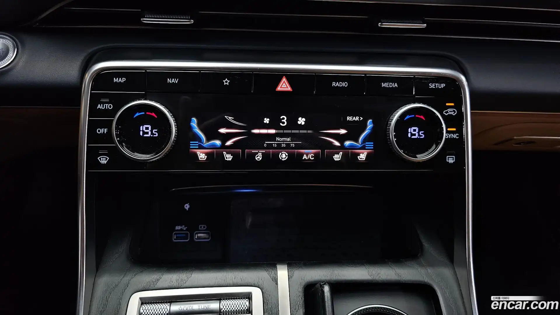 GV80 Genesis 2021.2-OPTION-049