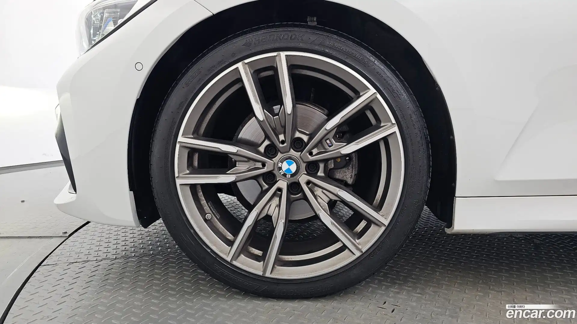3-Series BMW 2020.3-OUTER-005