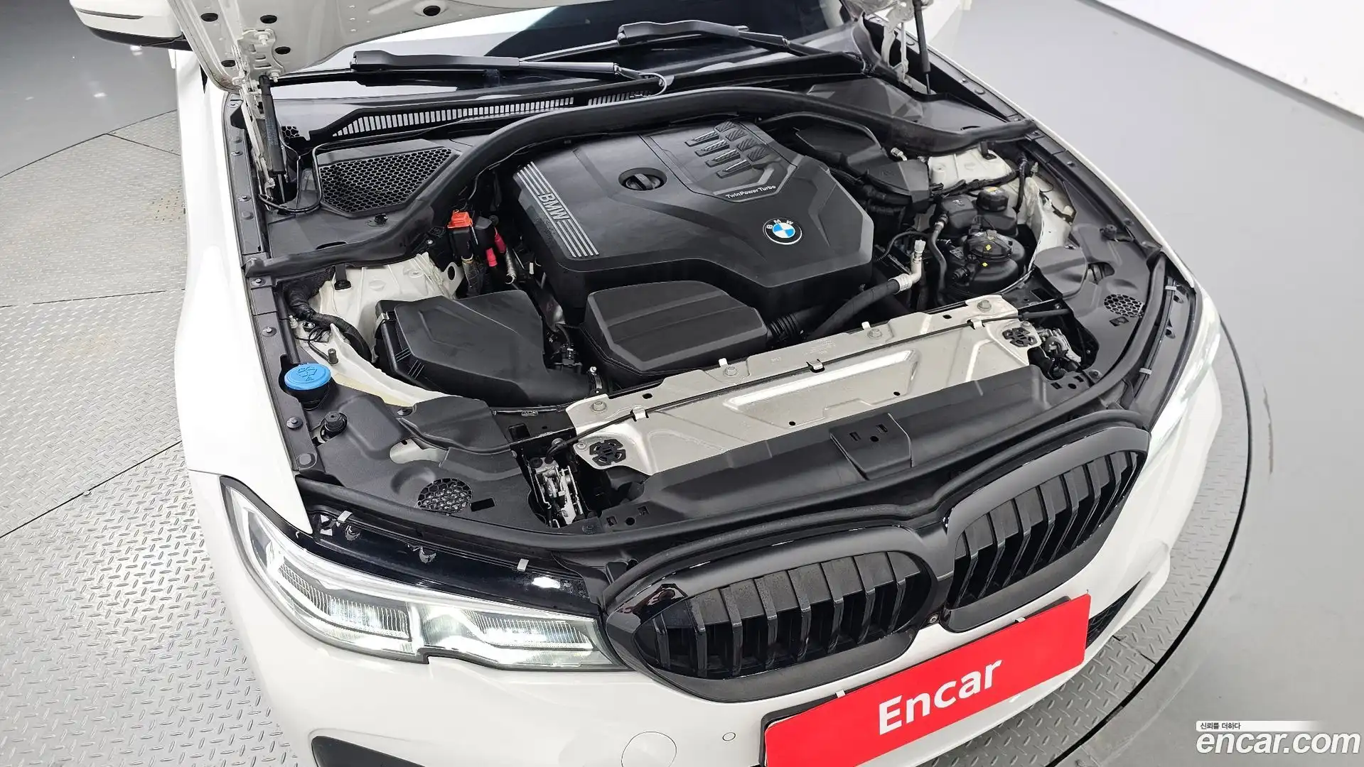 3-Series BMW 2020.3-OUTER-006