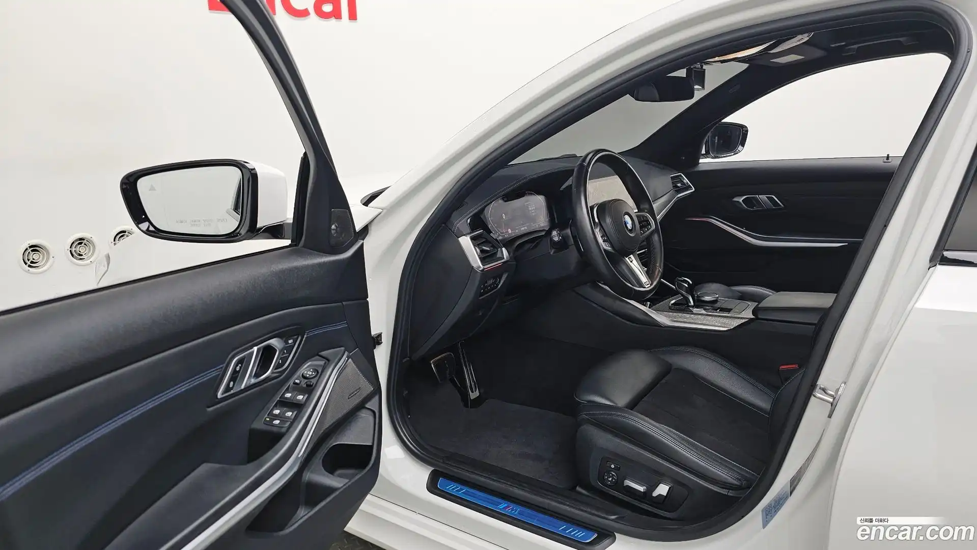 3-Series BMW 2020.3-INNER-010