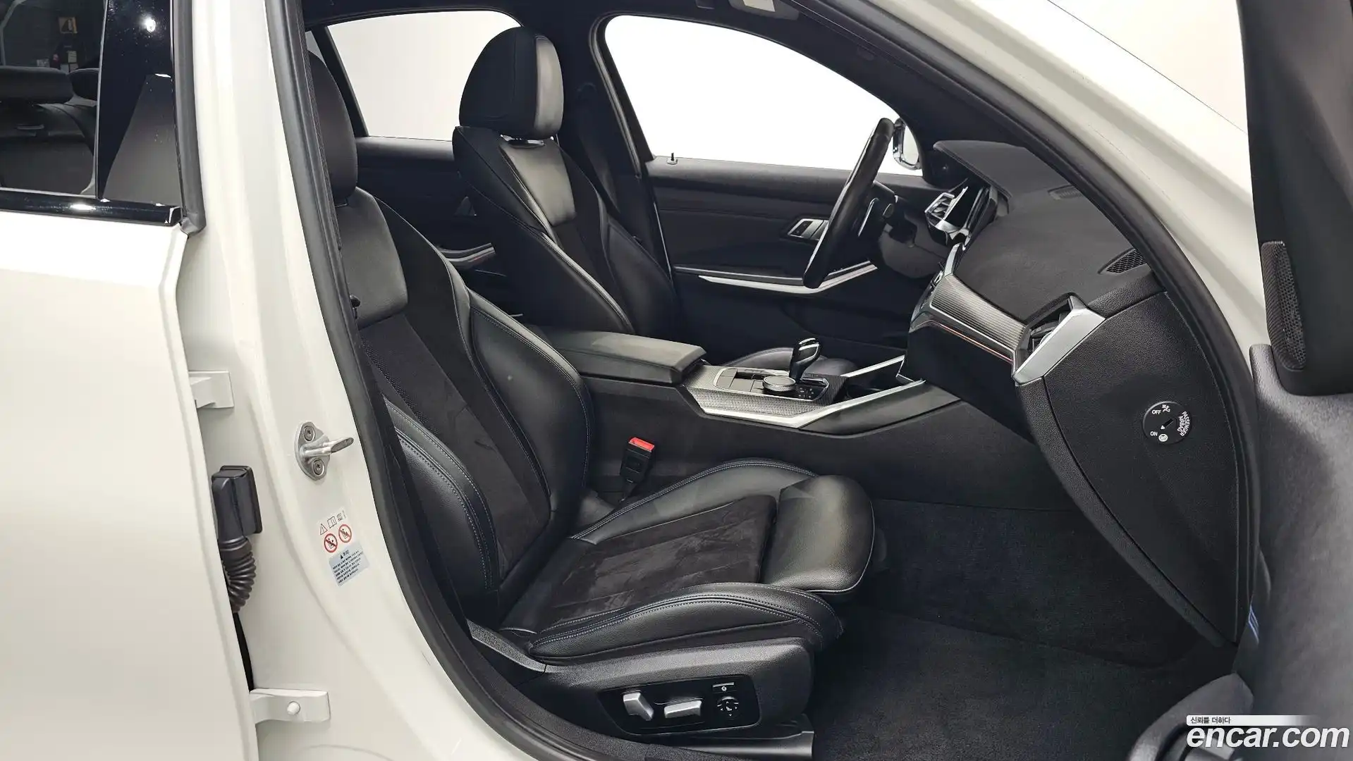 3-Series BMW 2020.3-OPTION-015
