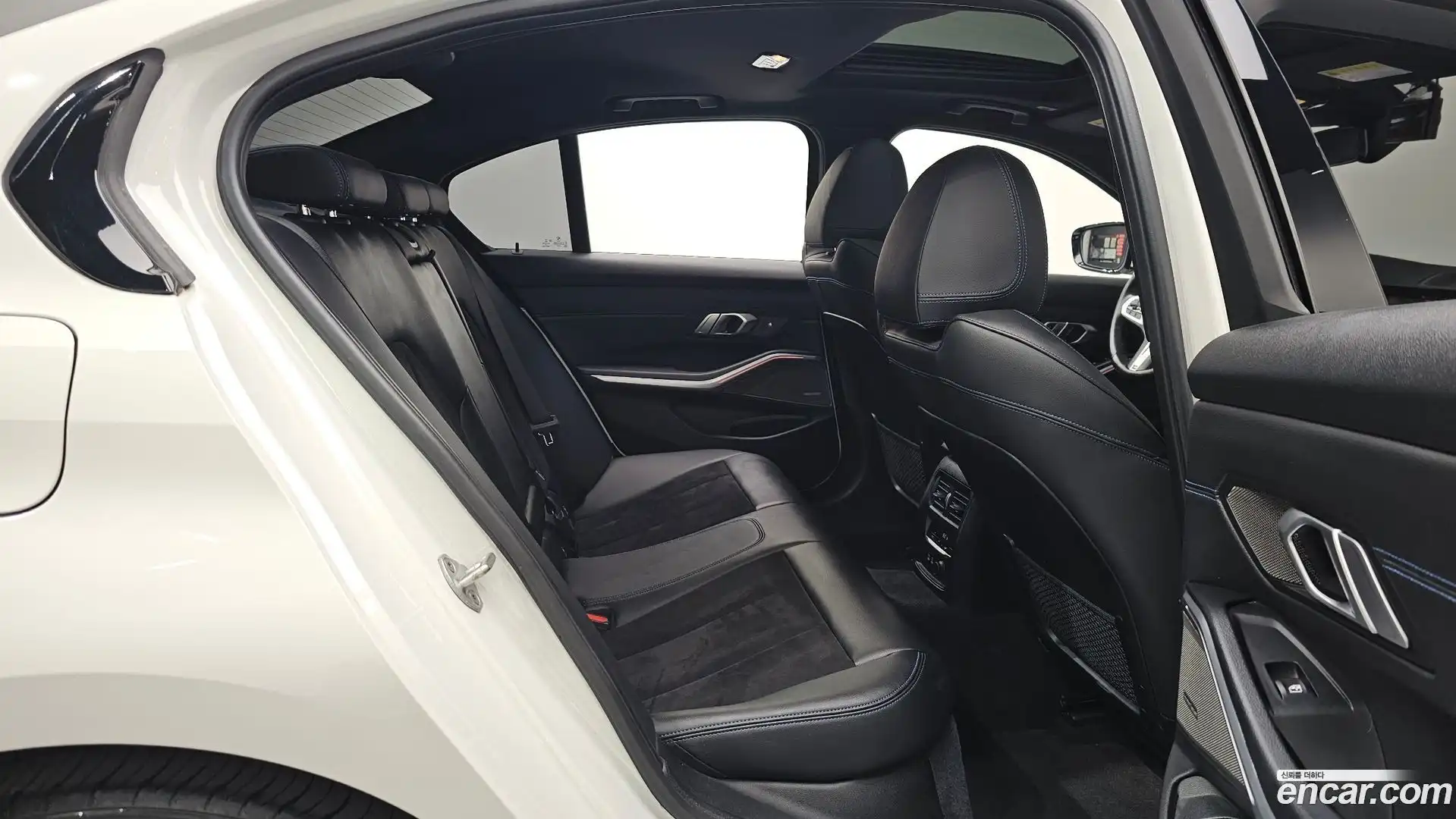 3-Series BMW 2020.3-OPTION-016