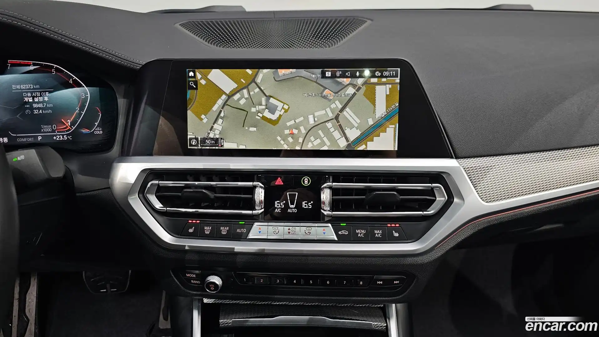 3-Series BMW 2020.3-OPTION-017