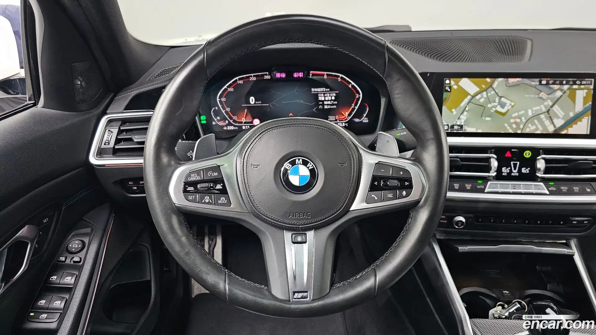 3-Series BMW 2020.3-OPTION-020