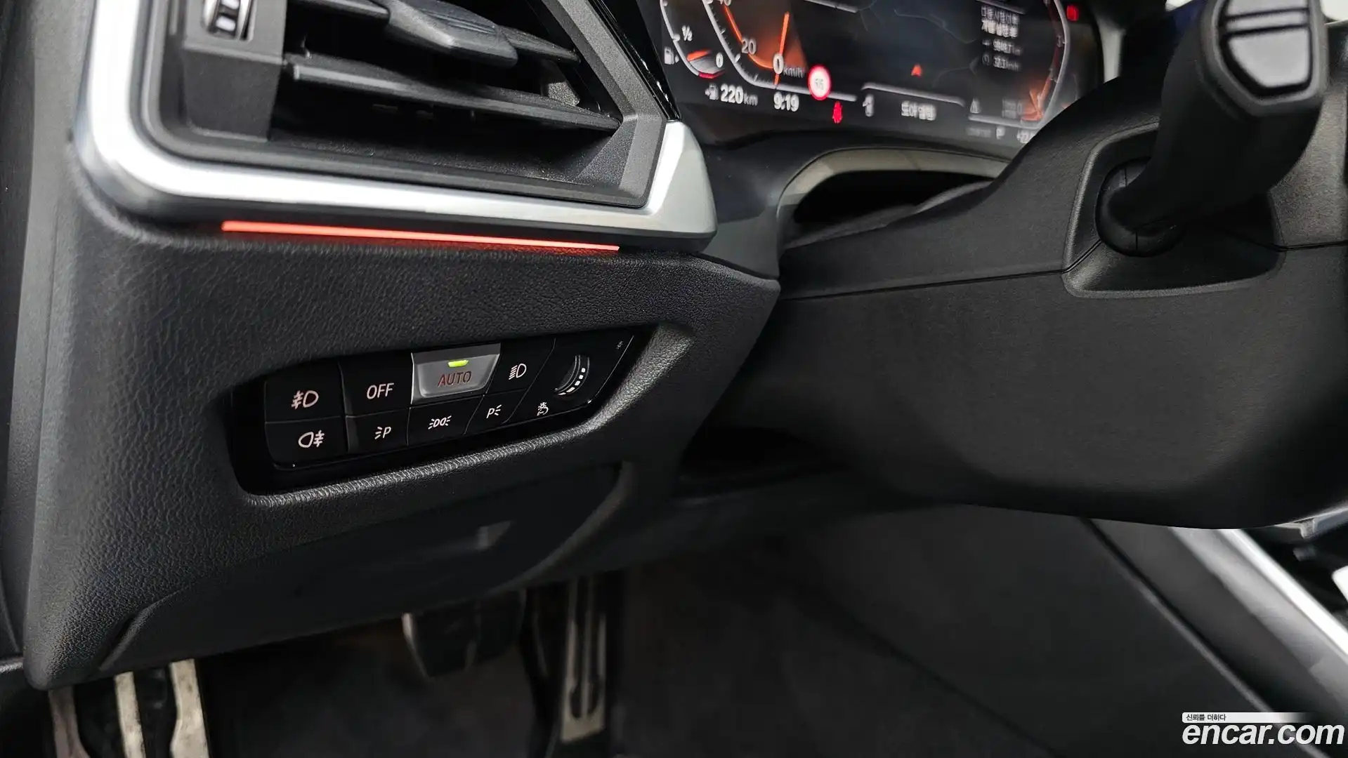 3-Series BMW 2020.3-OPTION-021