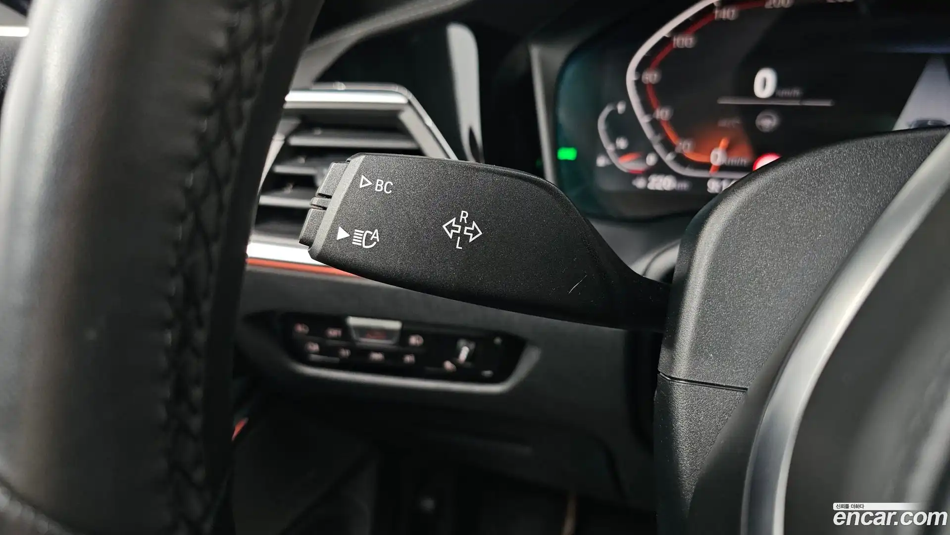 3-Series BMW 2020.3-OPTION-022