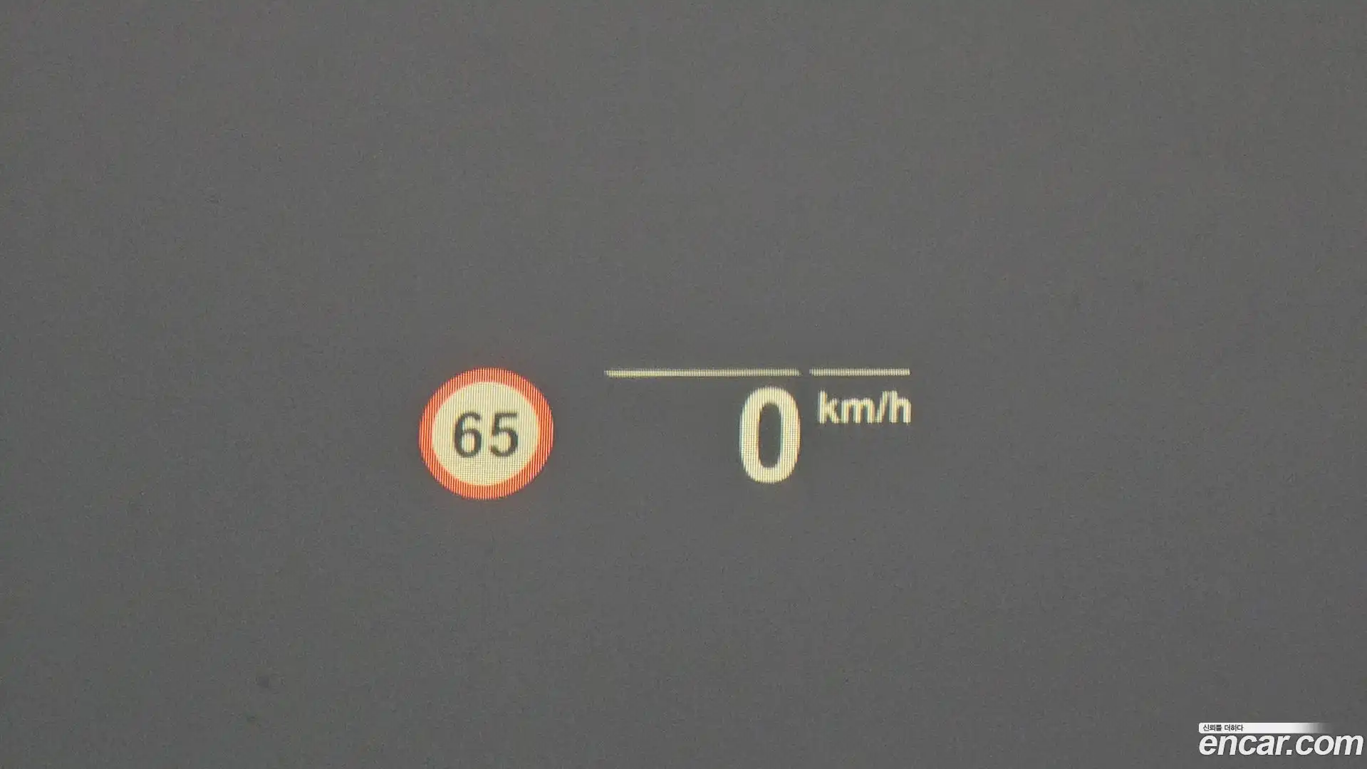 3-Series BMW 2020.3-OPTION-024