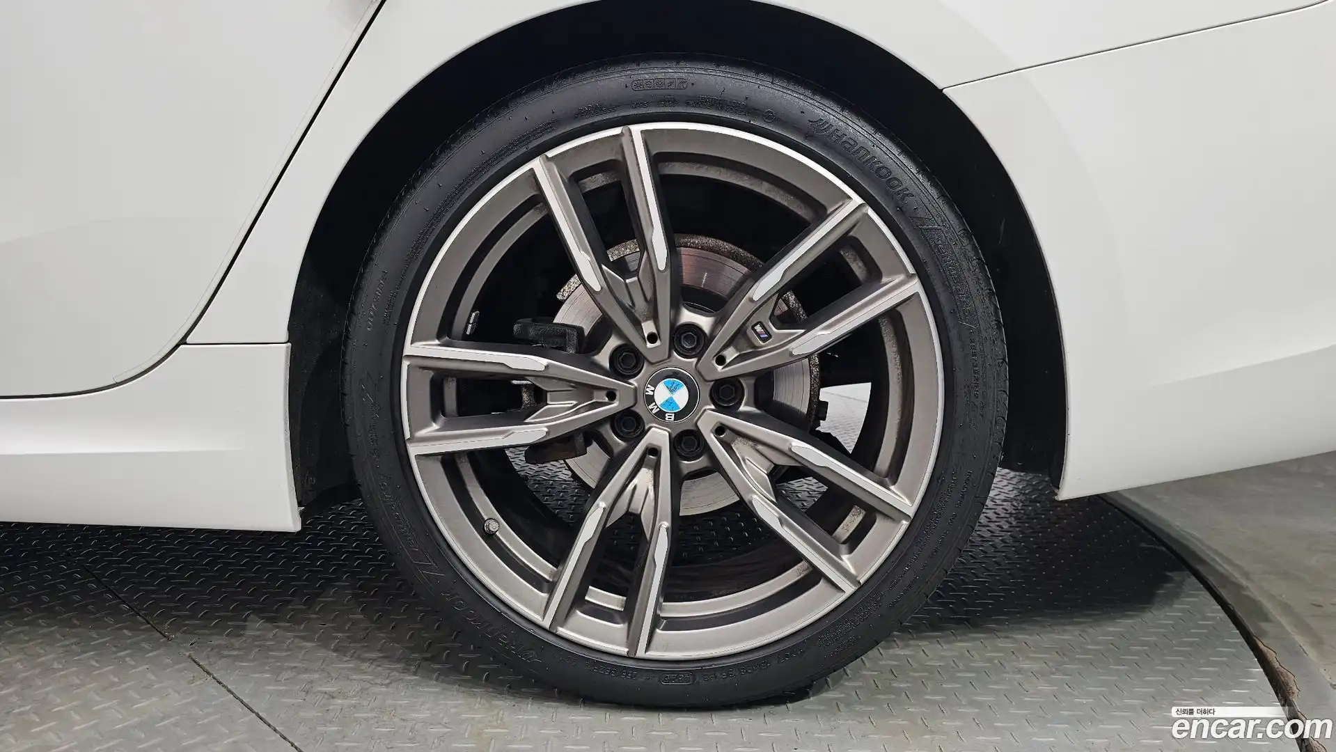 3-Series BMW 2020.3-OUTER-031