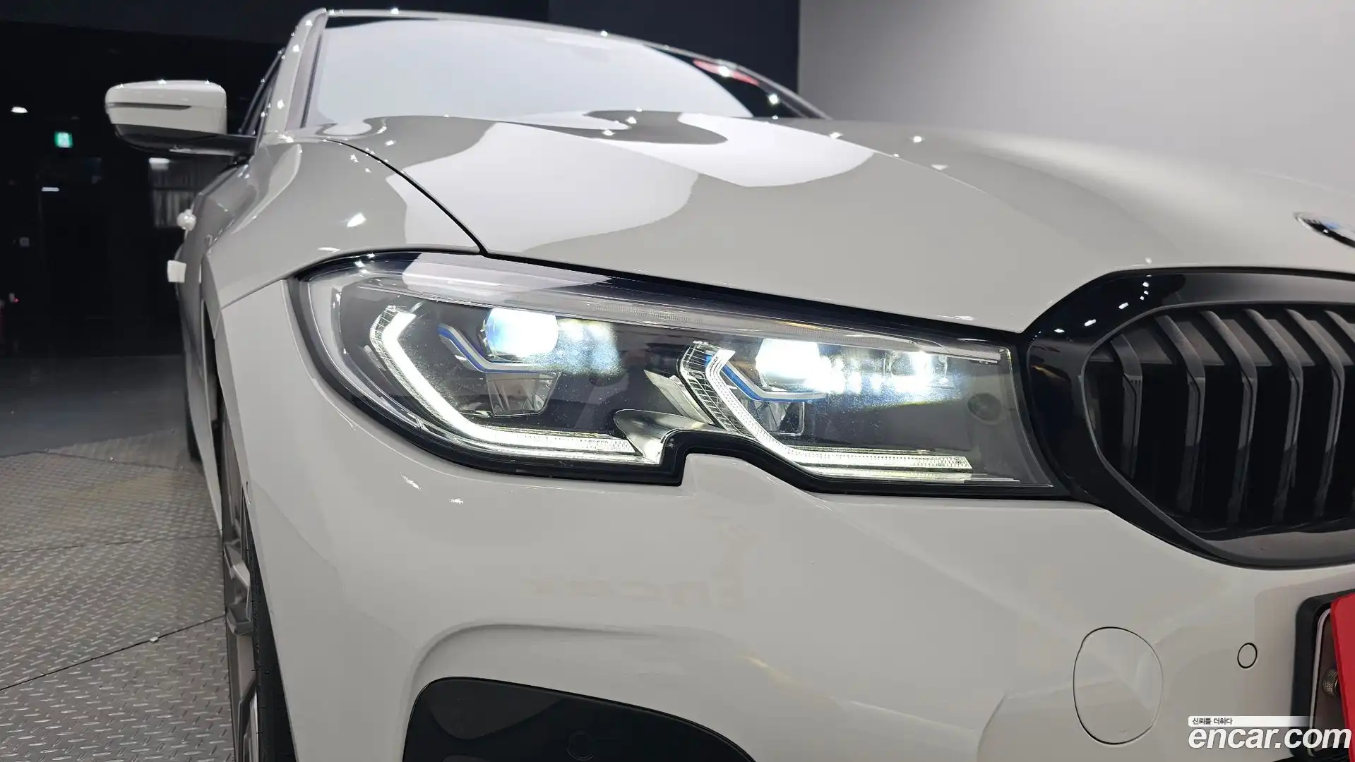 3-Series BMW 2020.3-OUTER-032