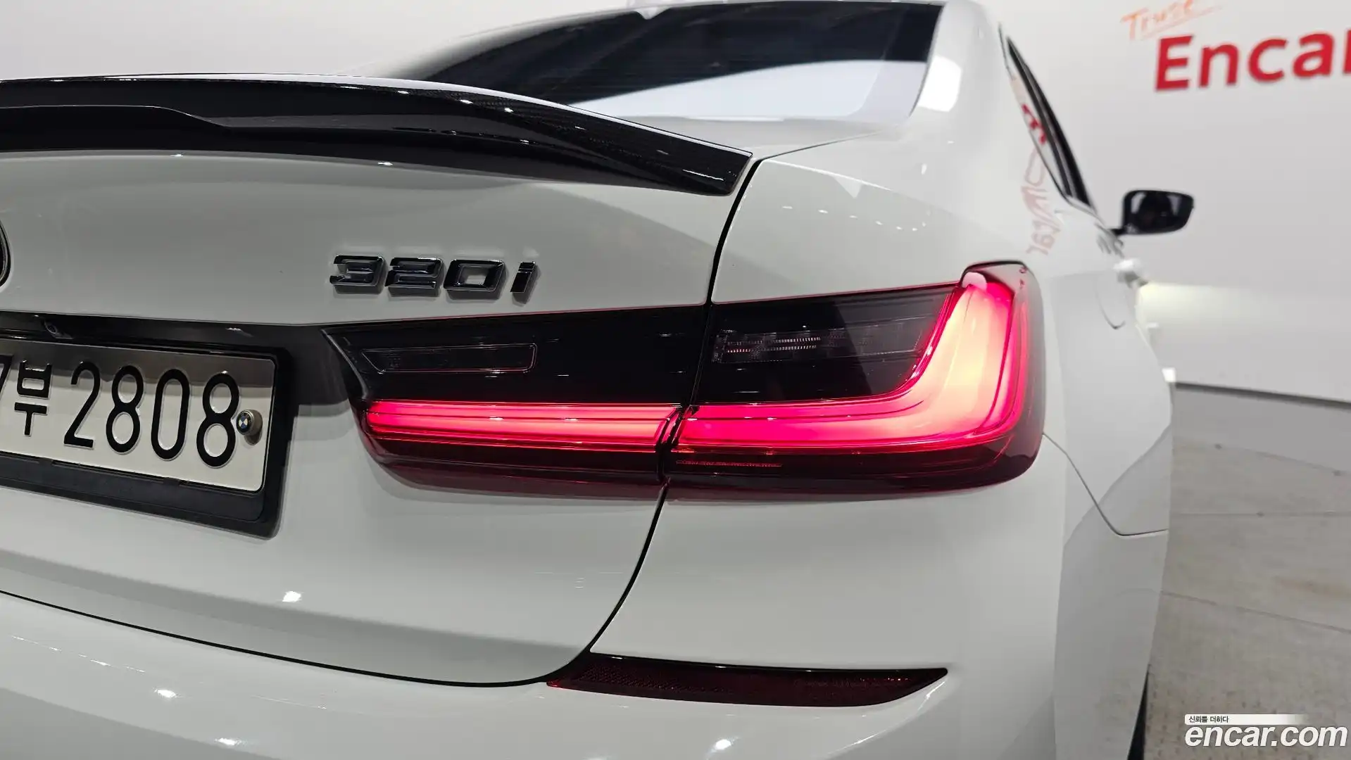 3-Series BMW 2020.3-OUTER-033