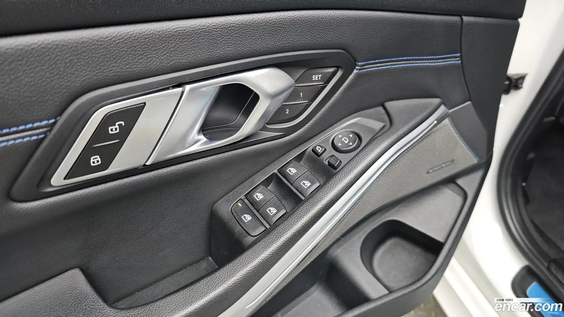 3-Series BMW 2020.3-OPTION-040