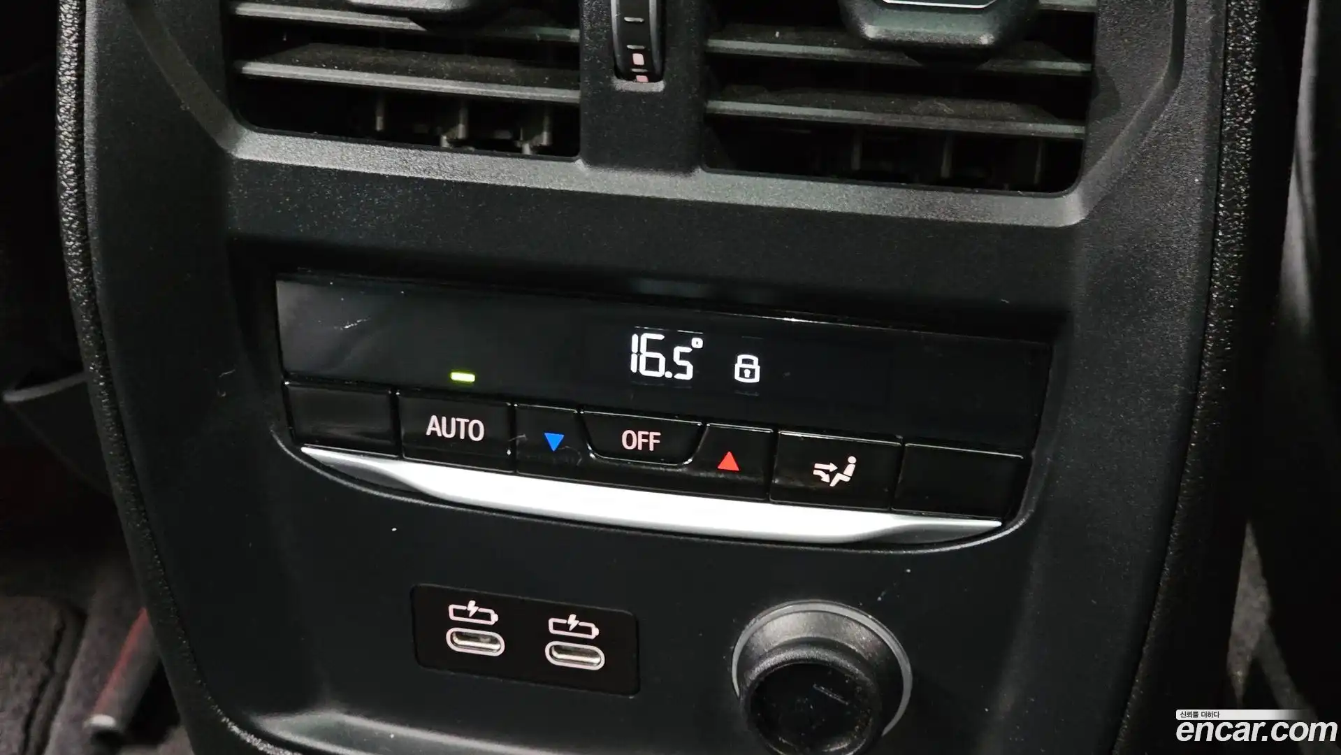 3-Series BMW 2020.3-OPTION-041
