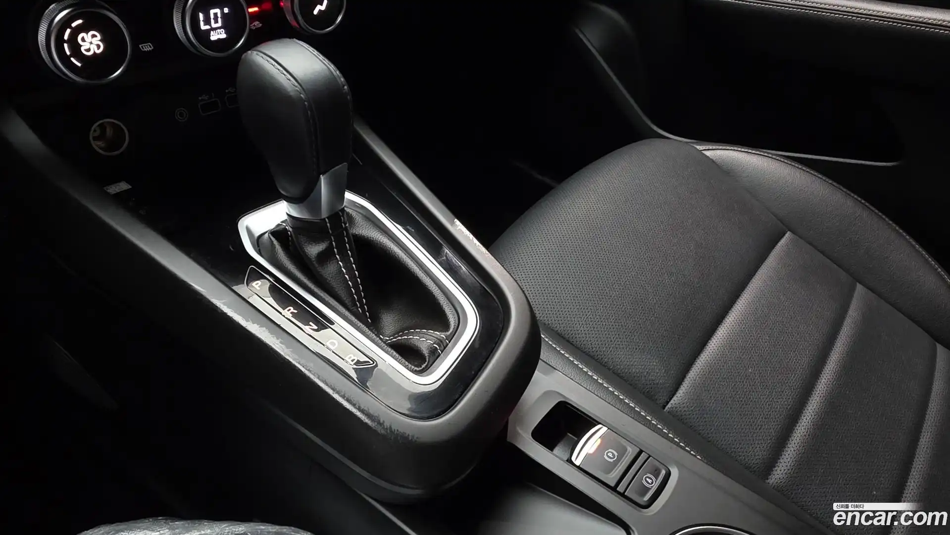 Arkana Renault Korea 2024.6-INNER-009