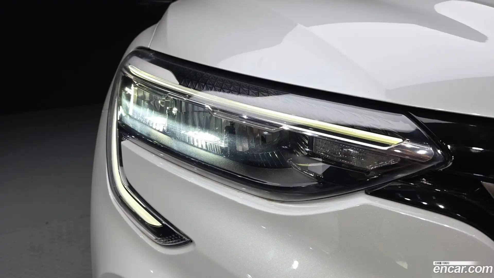 Arkana Renault Korea 2024.6-OUTER-032