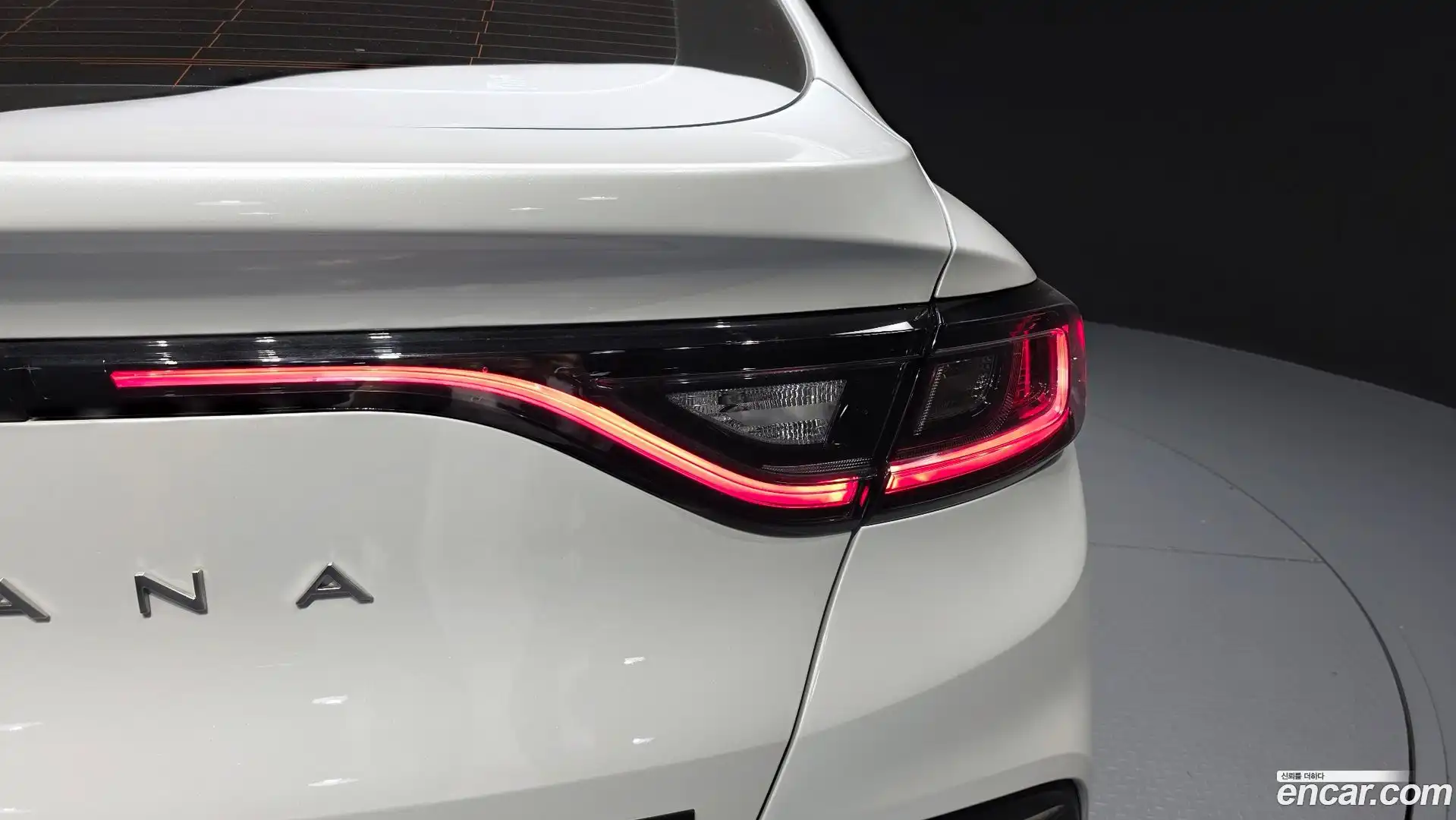 Arkana Renault Korea 2024.6-OUTER-033