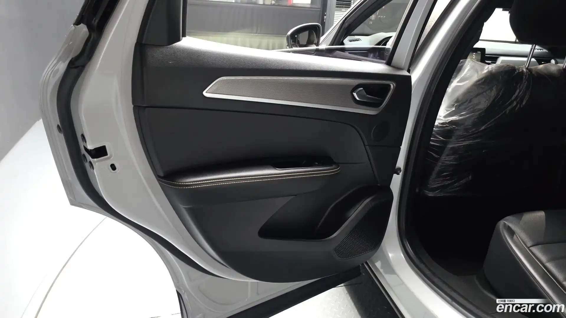 Arkana Renault Korea 2024.6-INNER-035