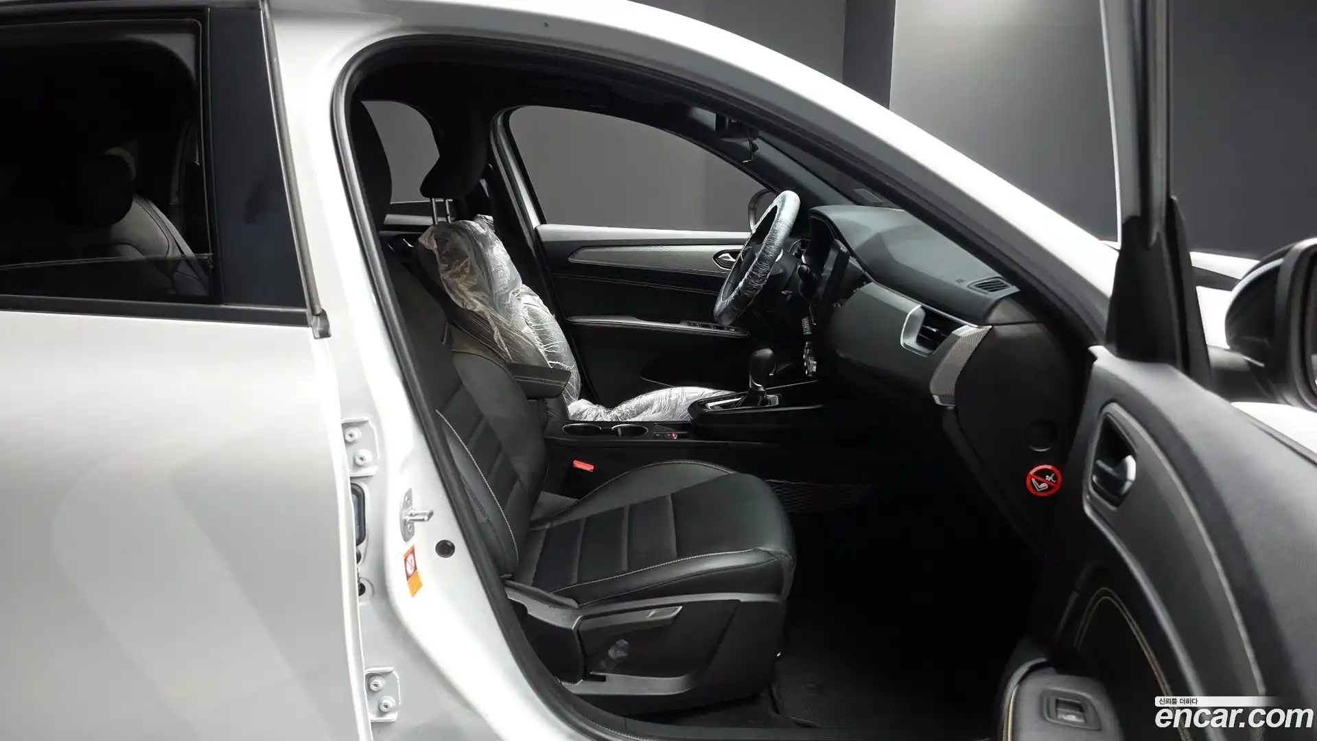 Arkana Renault Korea 2024.6-INNER-036