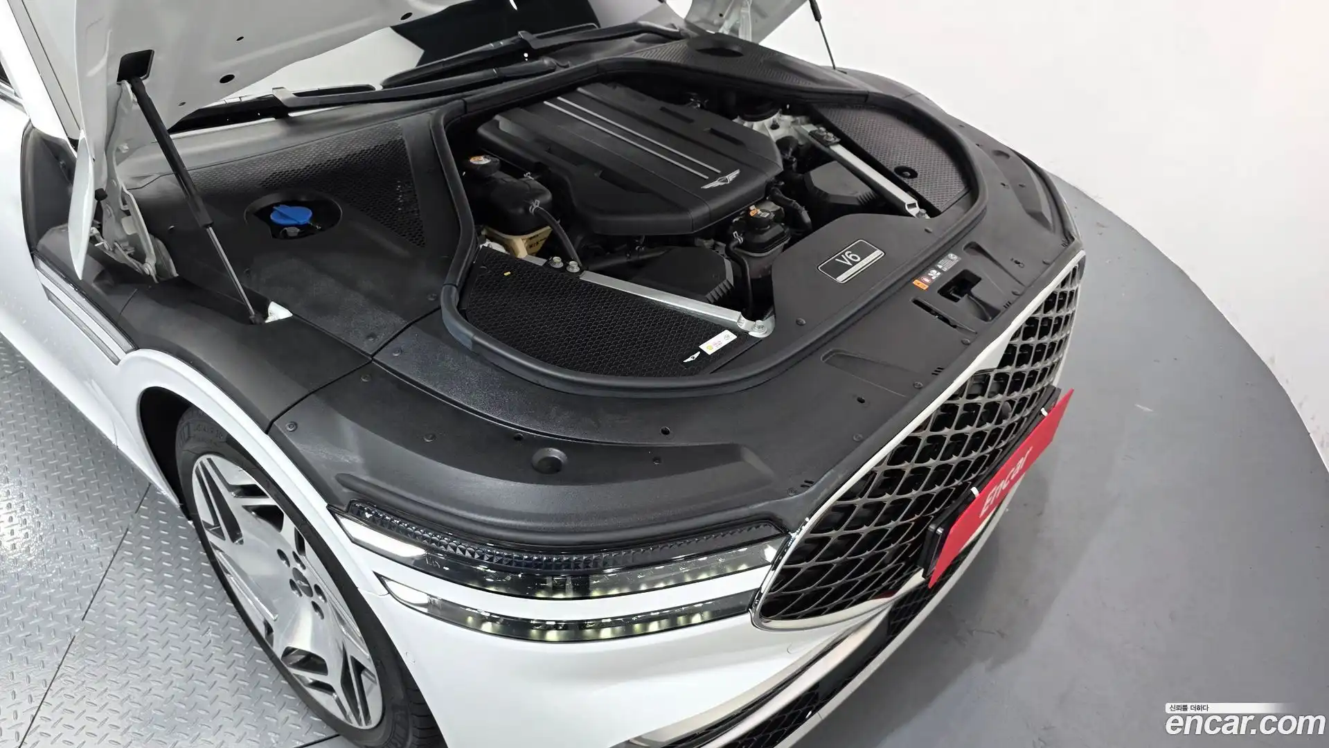 G90 Genesis 2022.6-OUTER-006