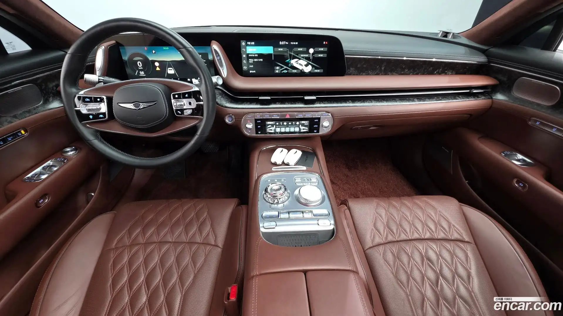 G90 Genesis 2022.6-INNER-007