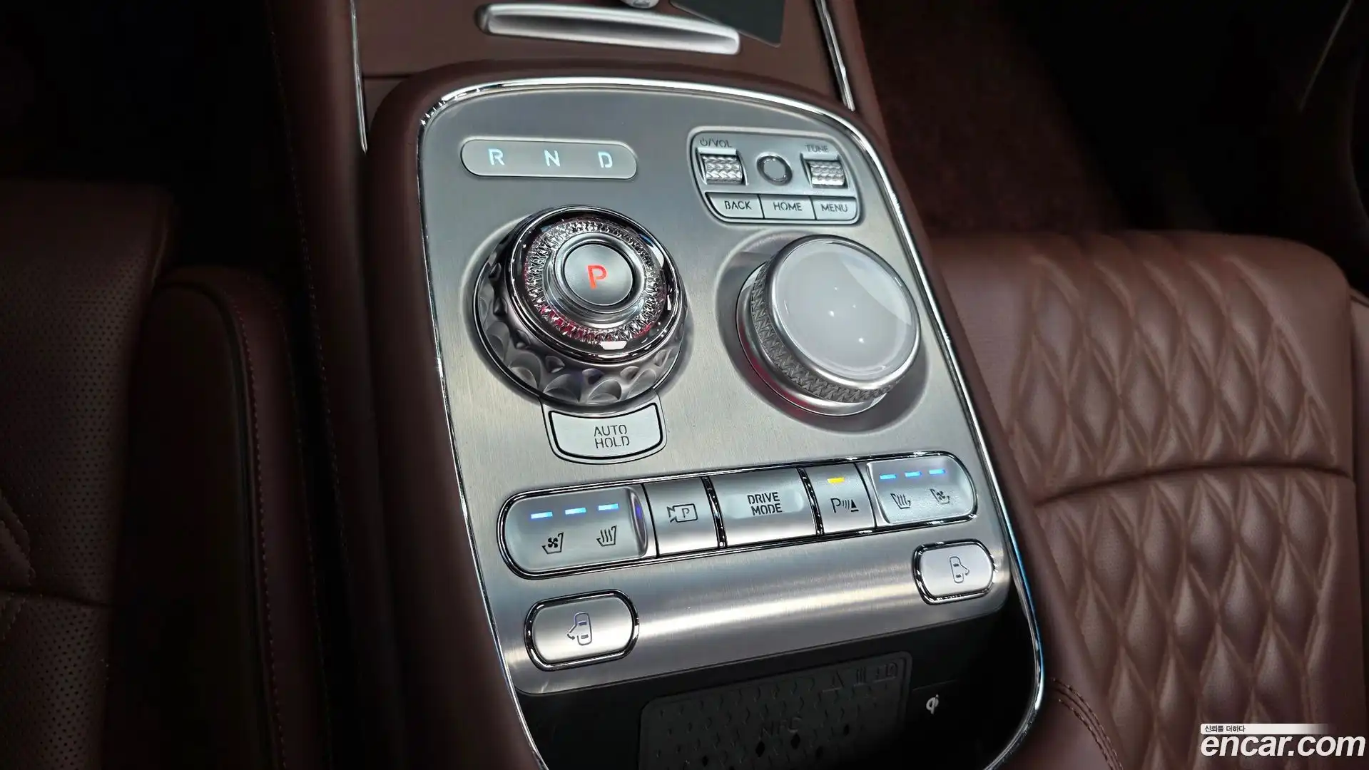 G90 Genesis 2022.6-INNER-009