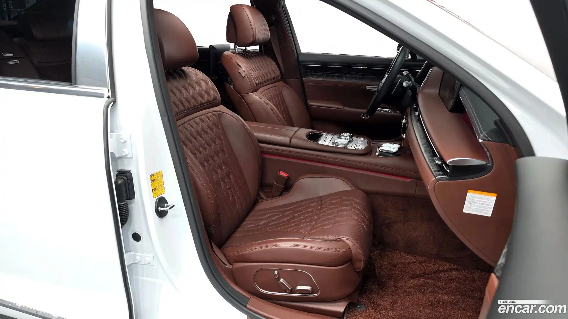 G90 Genesis 2022.6-OPTION-015