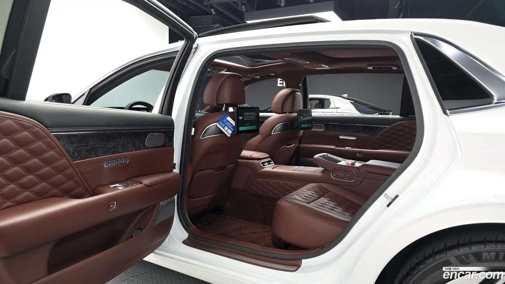 G90 Genesis 2022.6-OPTION-016