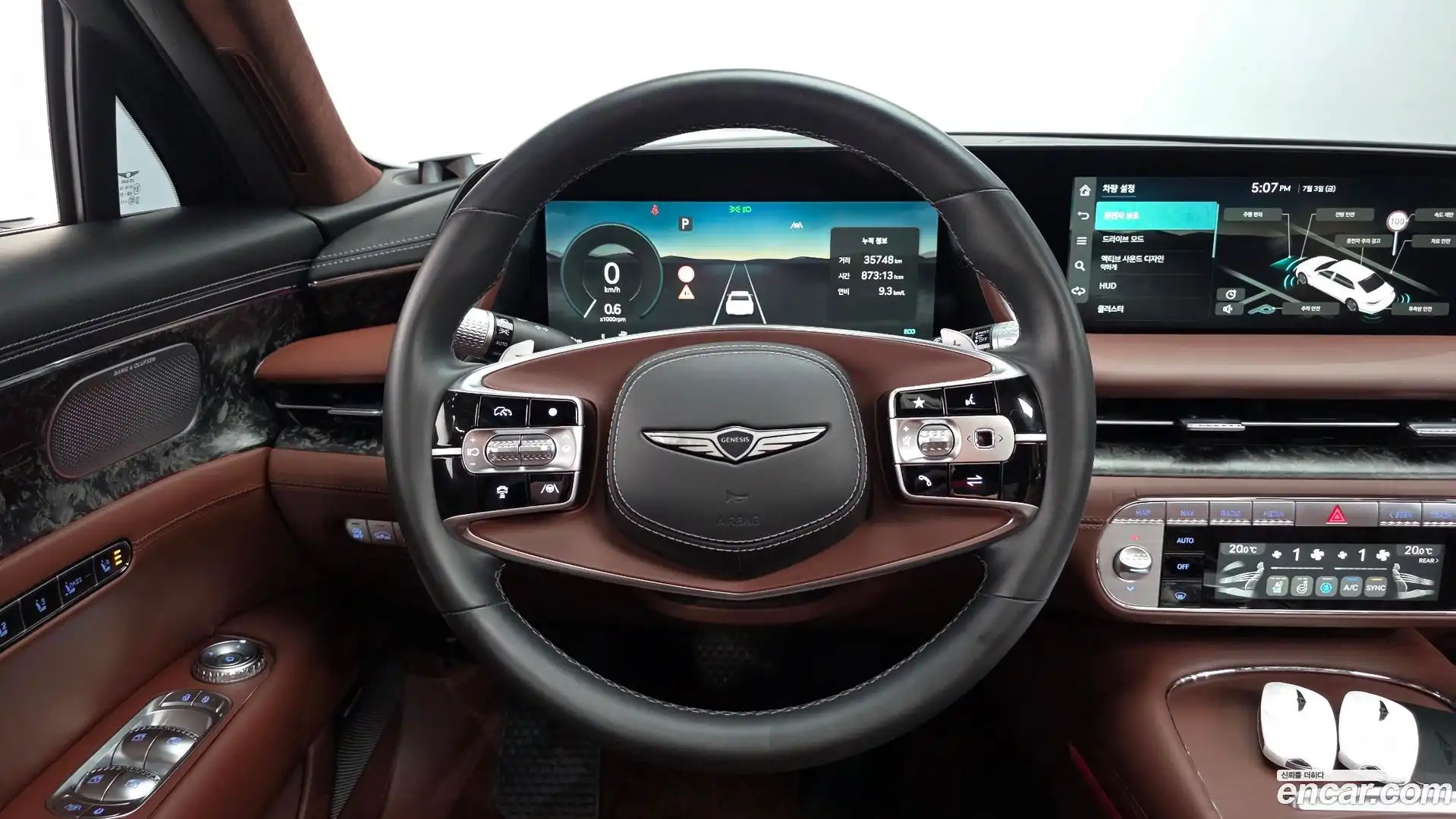 G90 Genesis 2022.6-OPTION-017