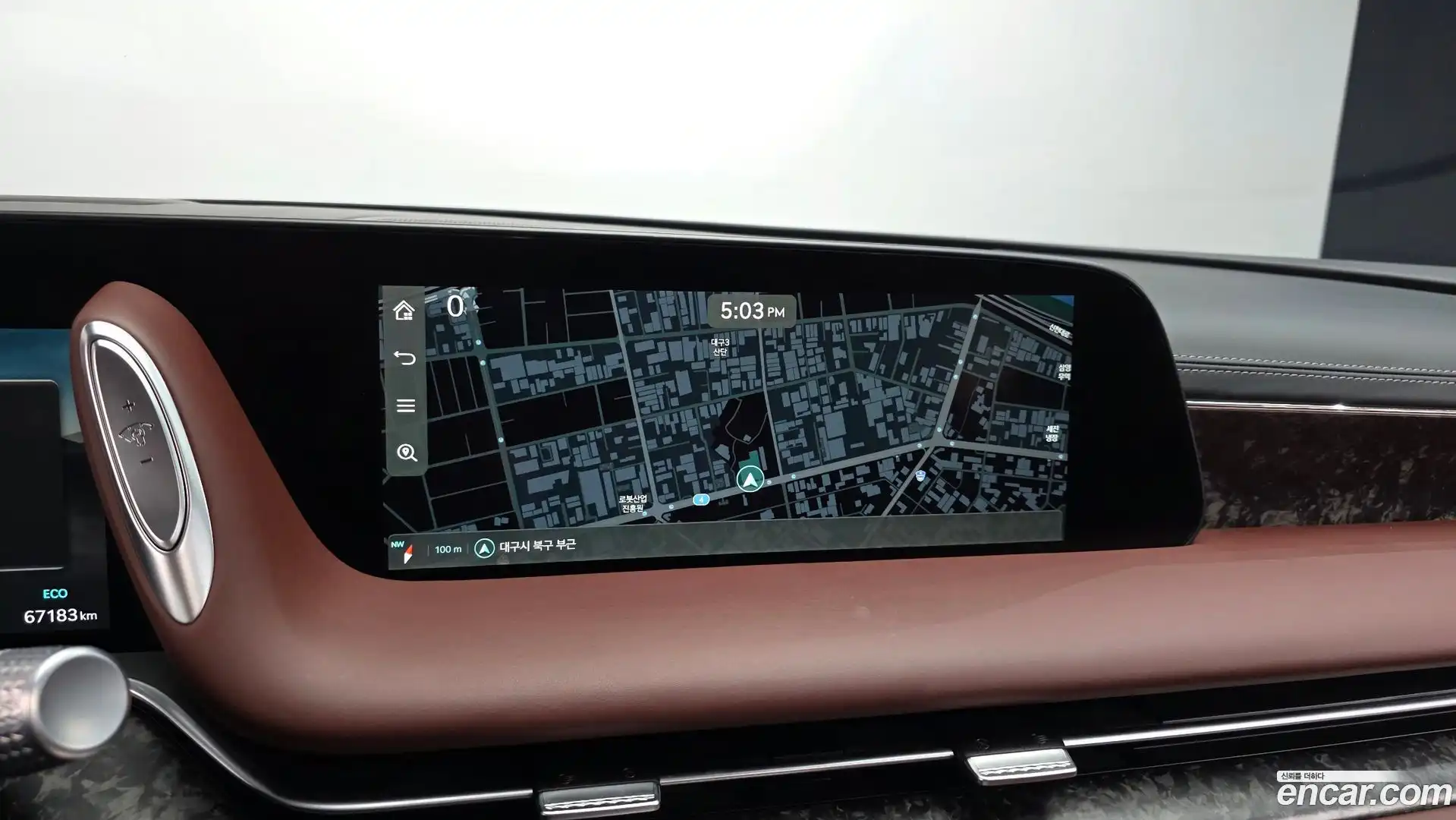 G90 Genesis 2022.6-OPTION-018