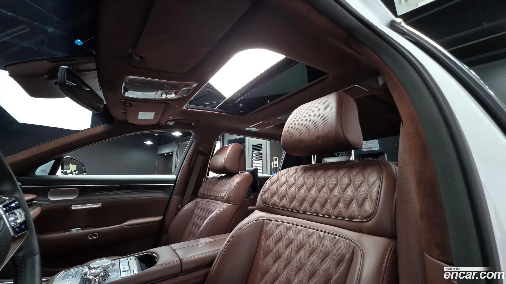 G90 Genesis 2022.6-OPTION-021