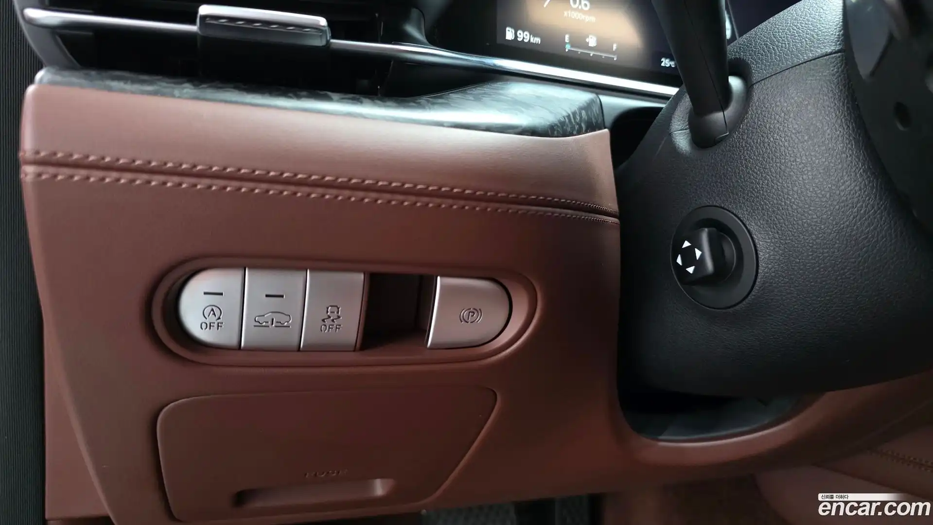 G90 Genesis 2022.6-OPTION-022