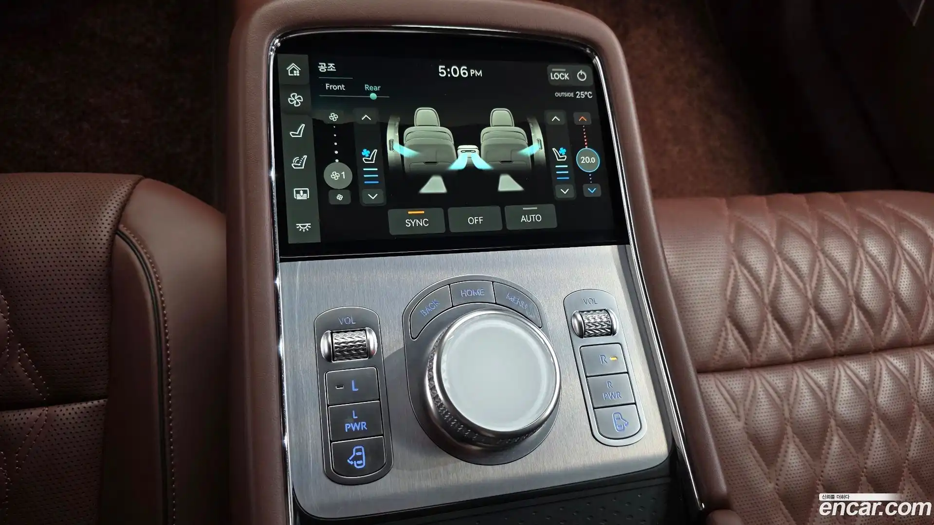 G90 Genesis 2022.6-OPTION-023