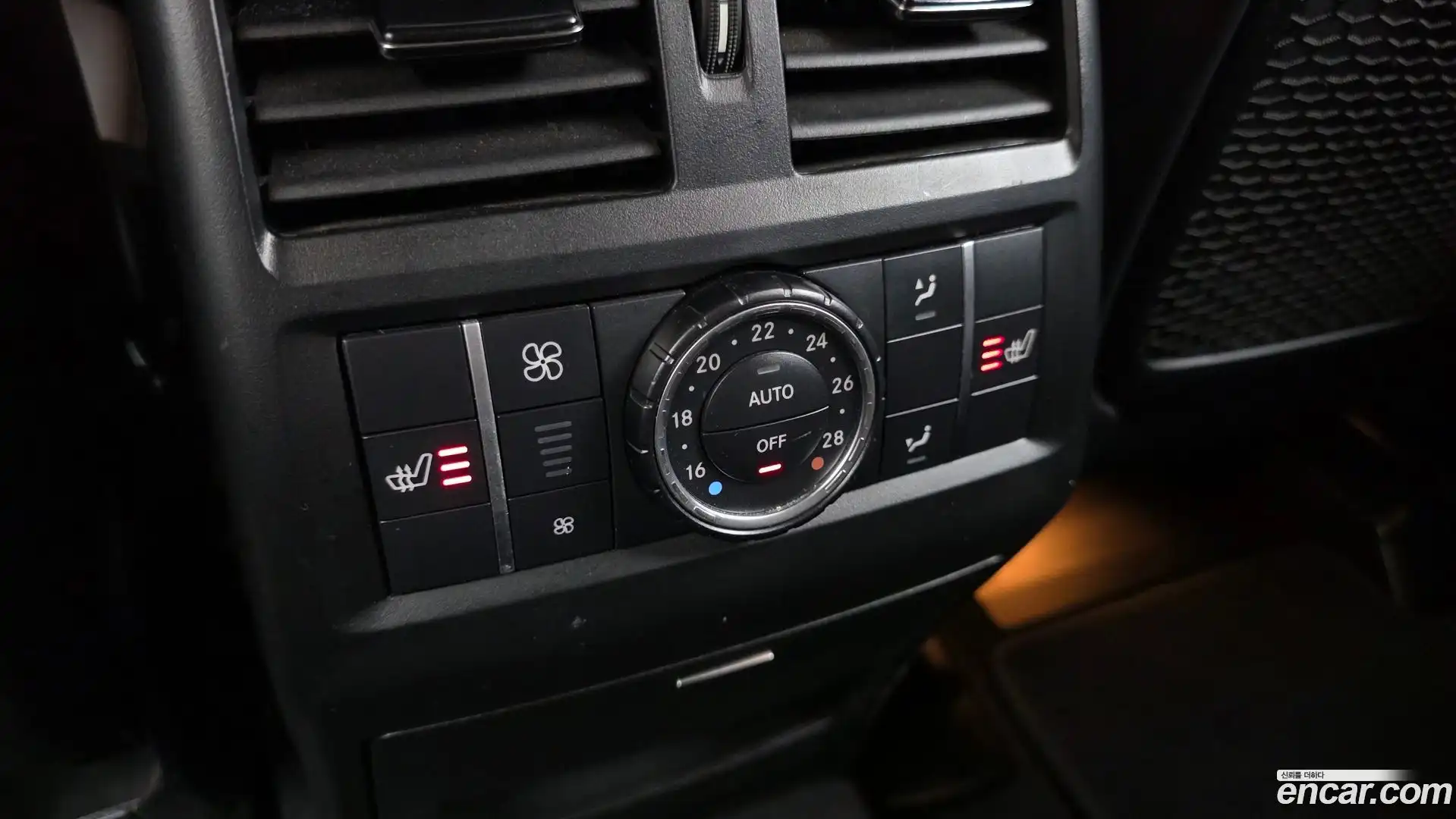 GLE-Class Mercedes-Benz 2018.9-OPTION-041