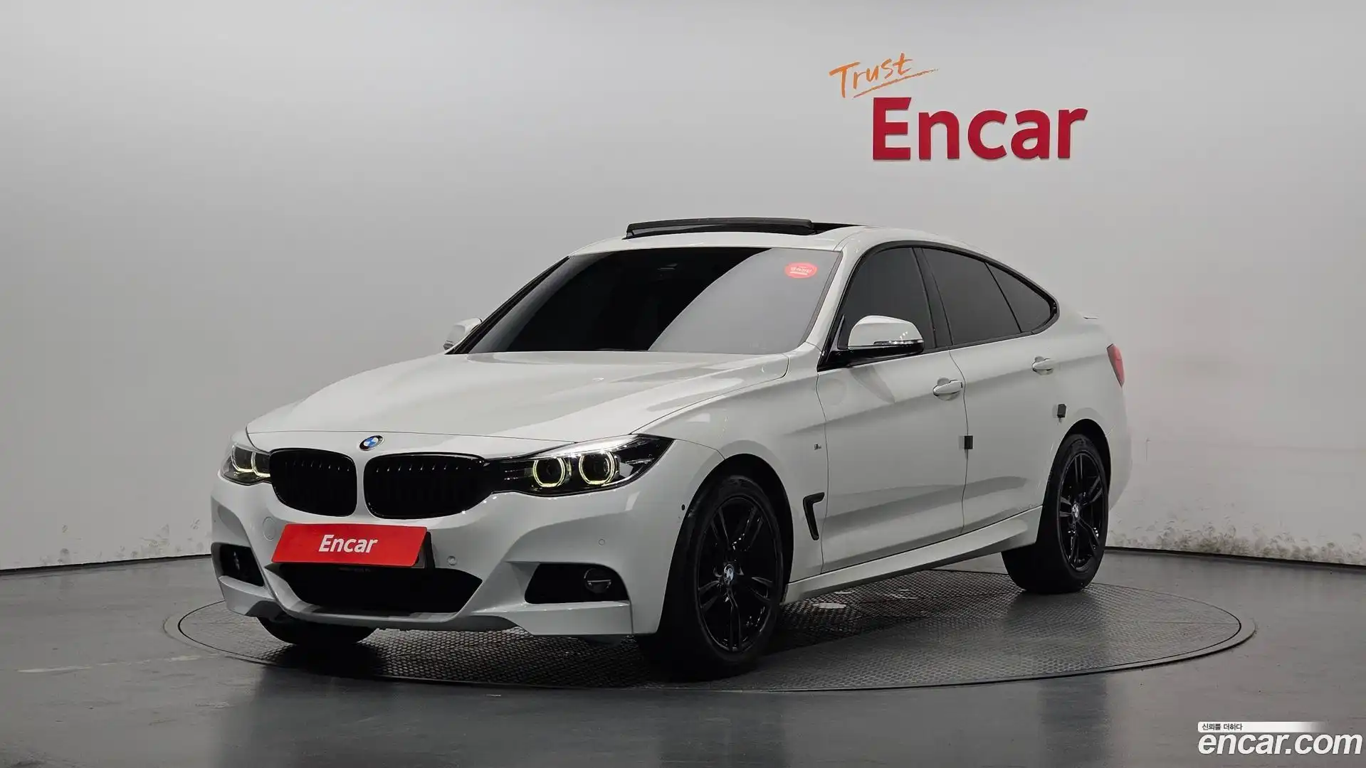 Gran Turismo BMW 2020.9-OUTER-001