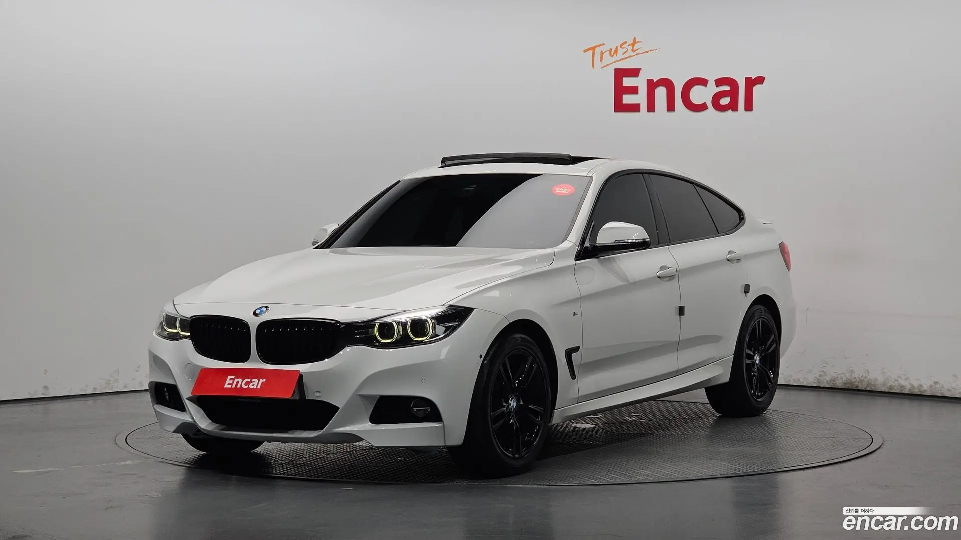 Main__Slider__Photo:Gran Turismo BMW 2020.9-0