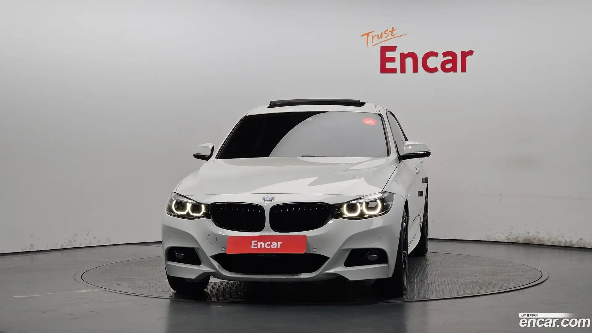 Gran Turismo BMW 2020.9-OUTER-003