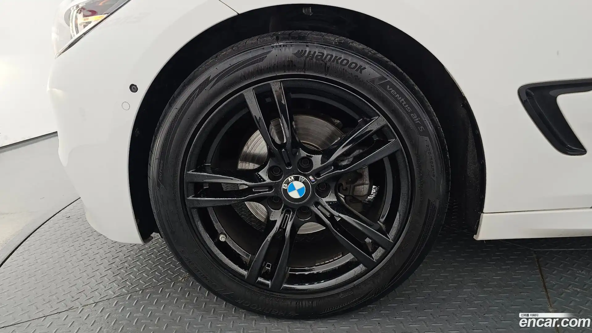 Gran Turismo BMW 2020.9-OUTER-005