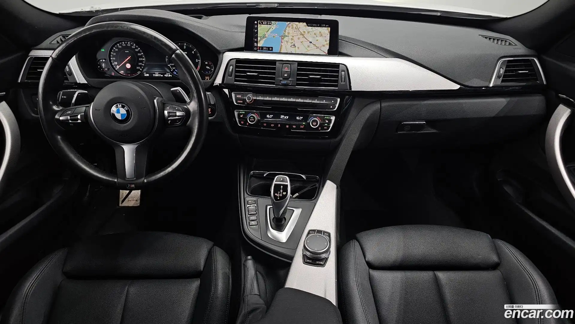 Gran Turismo BMW 2020.9-INNER-007