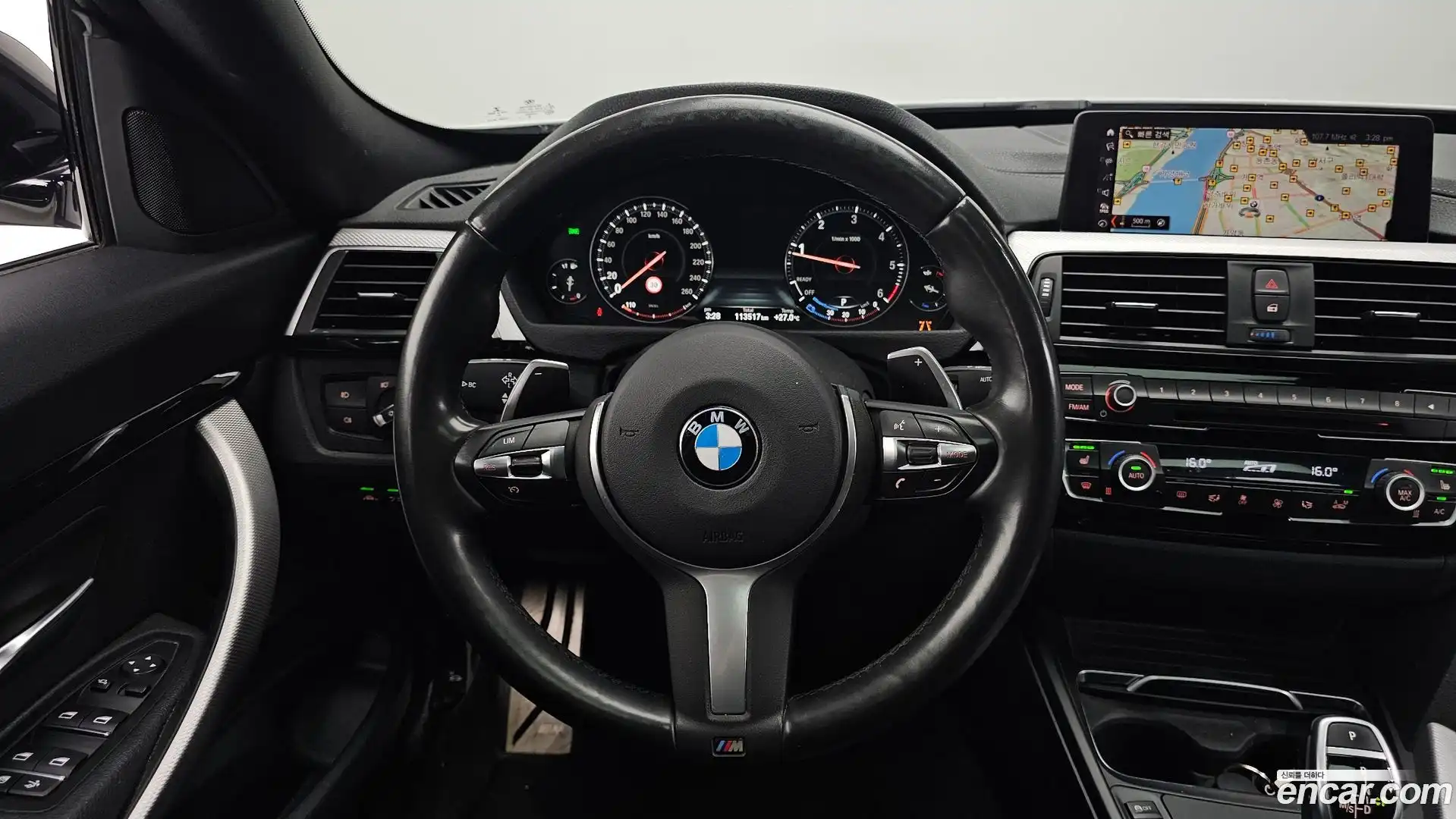 Gran Turismo BMW 2020.9-OPTION-017