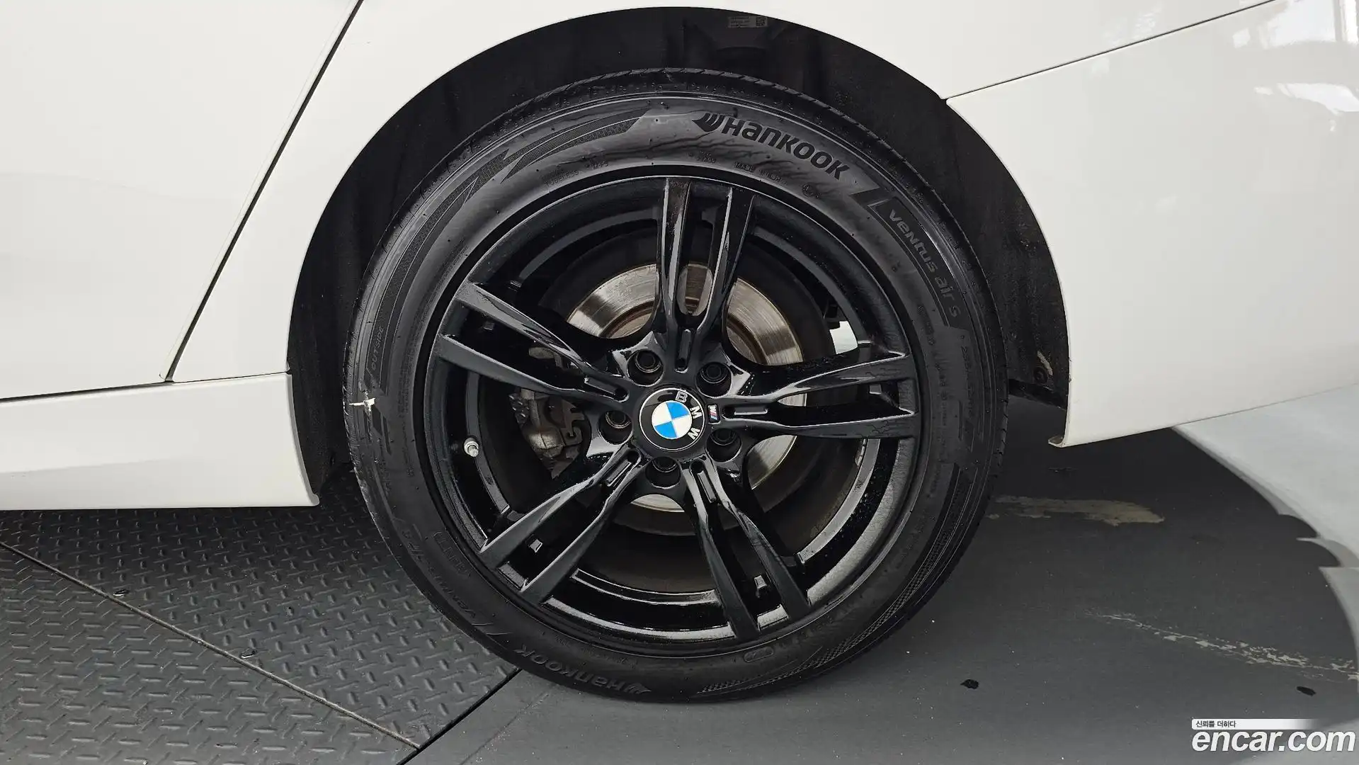 Gran Turismo BMW 2020.9-OUTER-031
