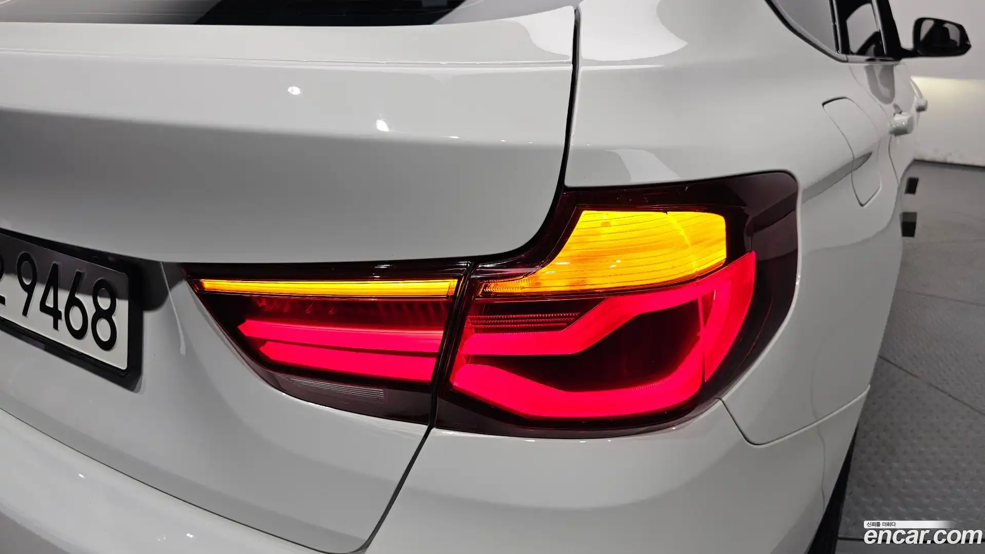 Gran Turismo BMW 2020.9-OUTER-033