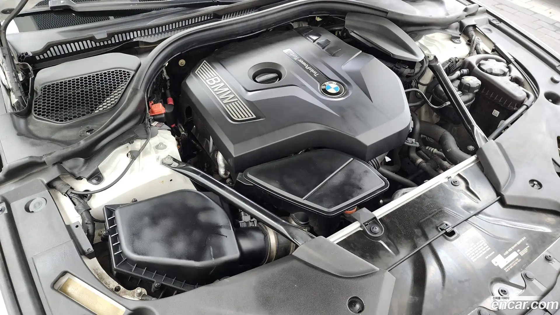 5-Series BMW 2018.0-OUTER-006
