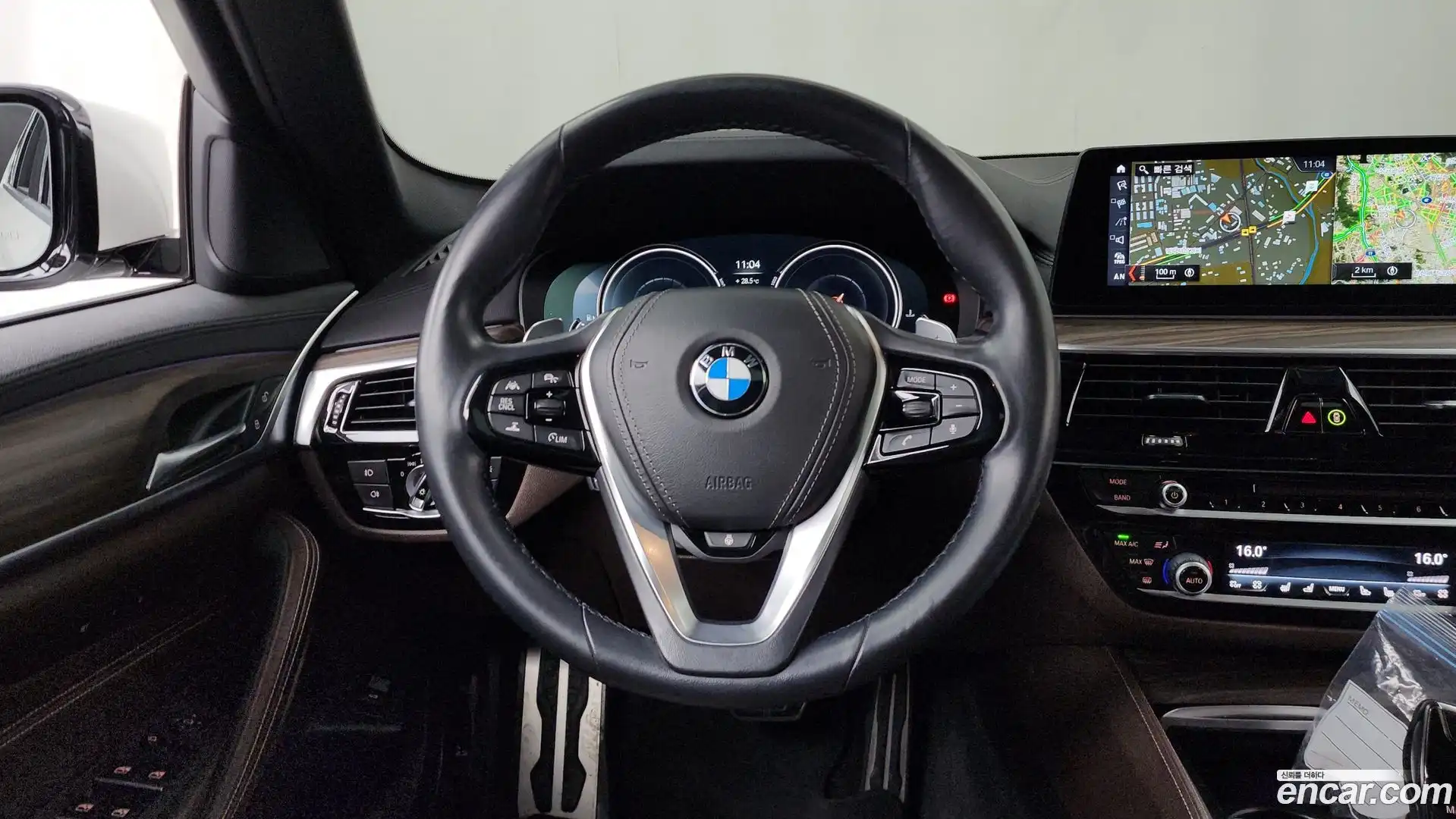 5-Series BMW 2018.0-OPTION-017